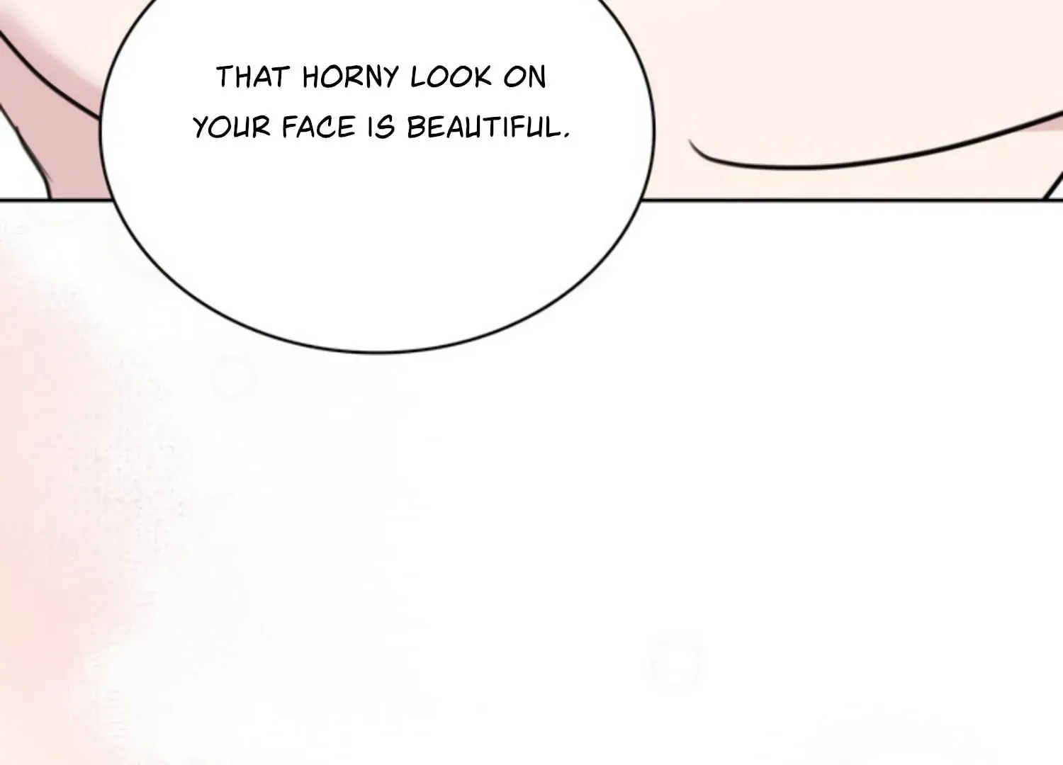 Read Two Men, Addicted chapter 16 image 10 on Lezhin