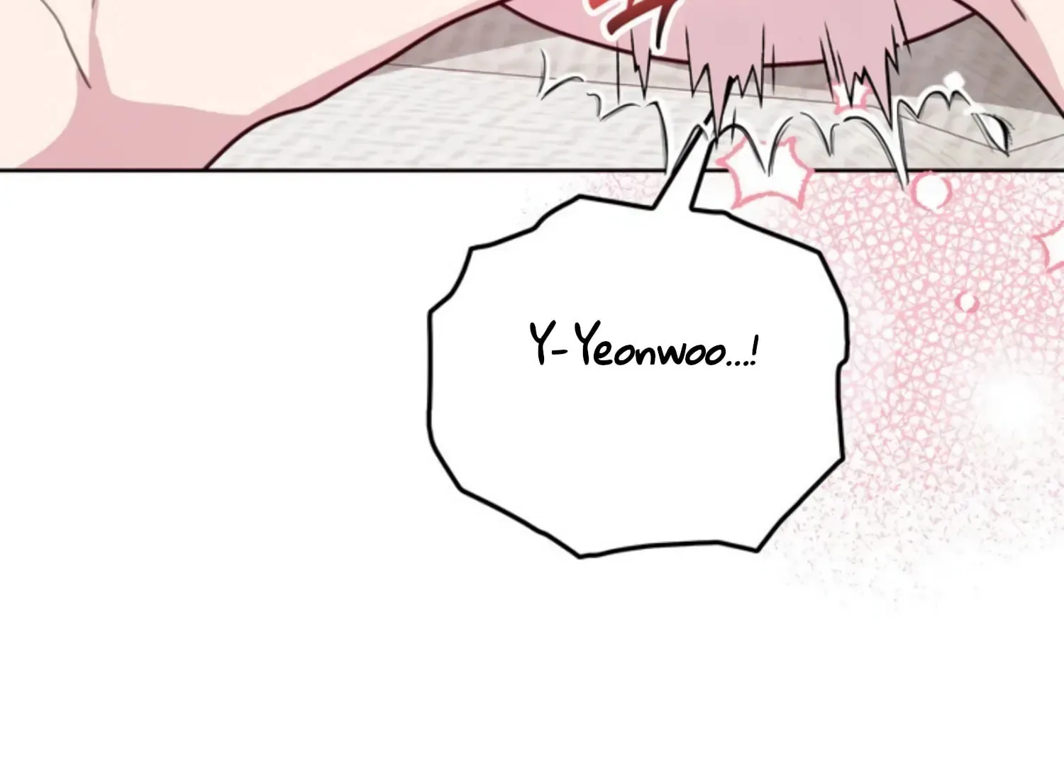 Read Two Men, Addicted chapter 16 image 100 on Lezhin
