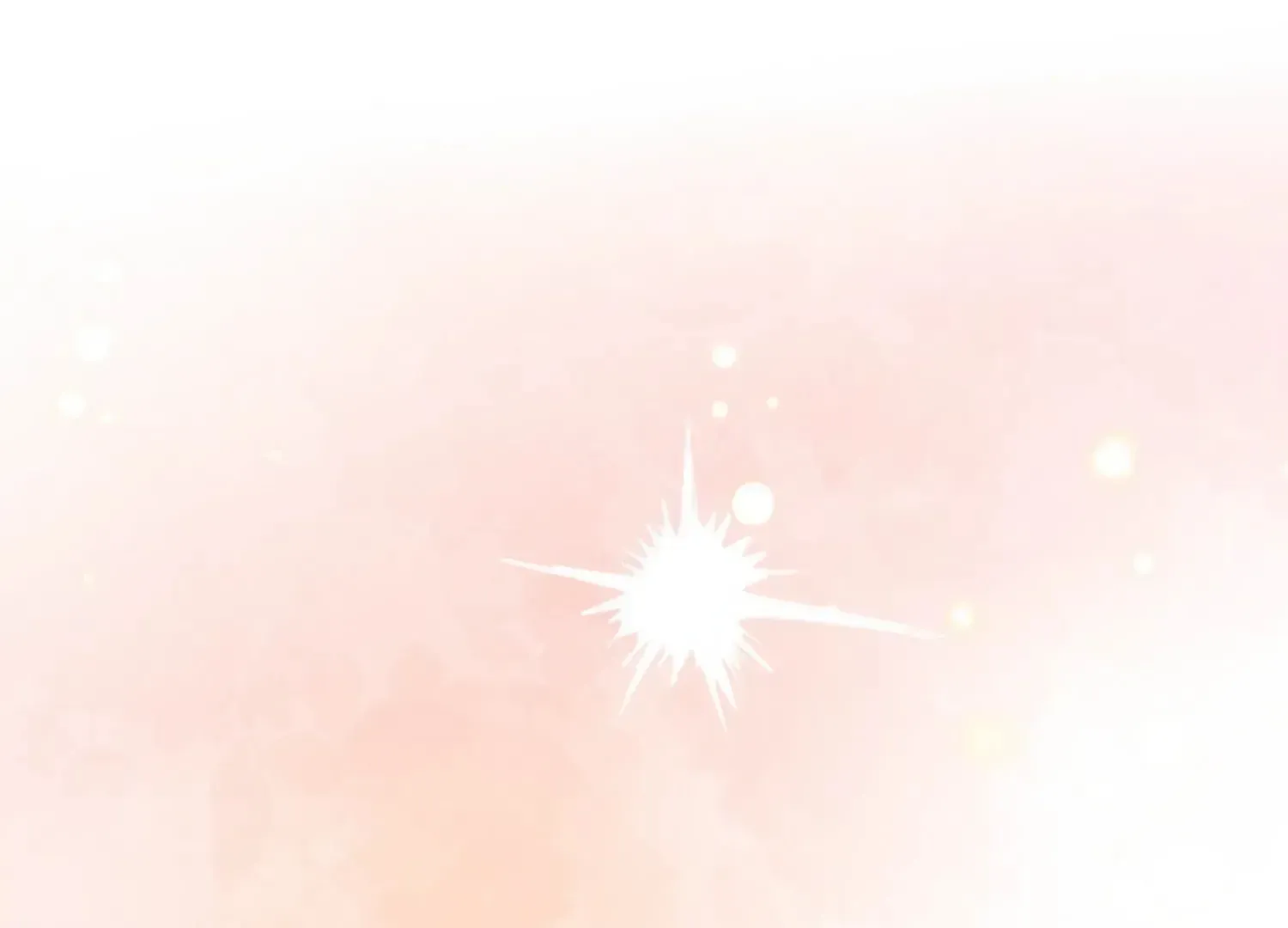 Read Two Men, Addicted chapter 16 image 101 on Lezhin
