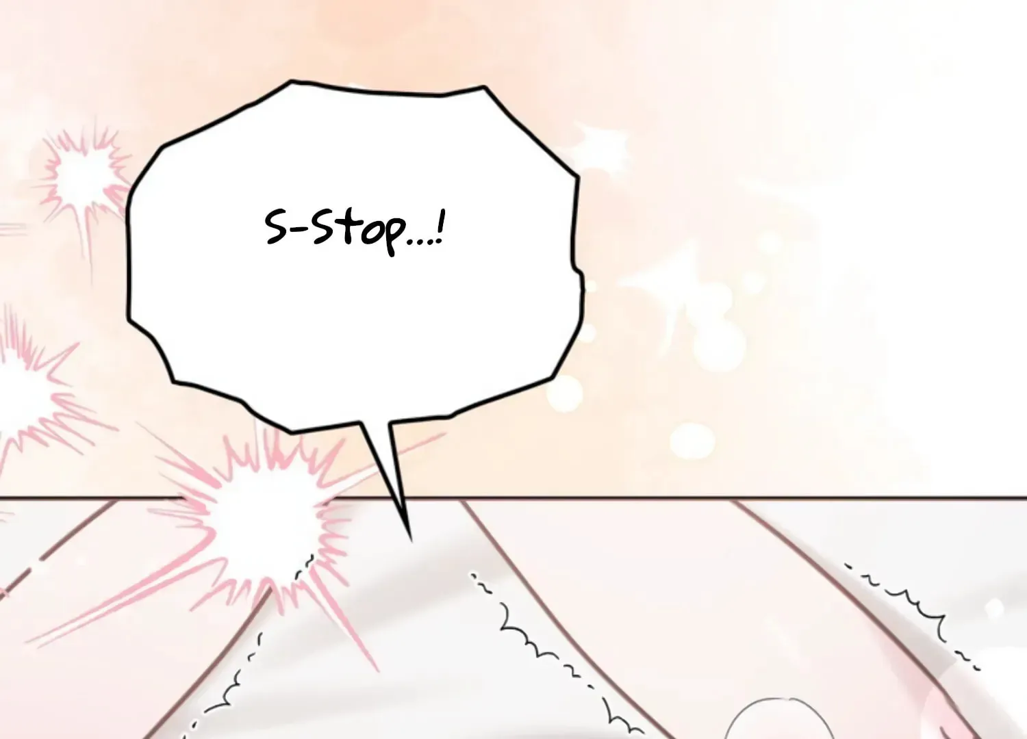Read Two Men, Addicted chapter 16 image 102 on Lezhin