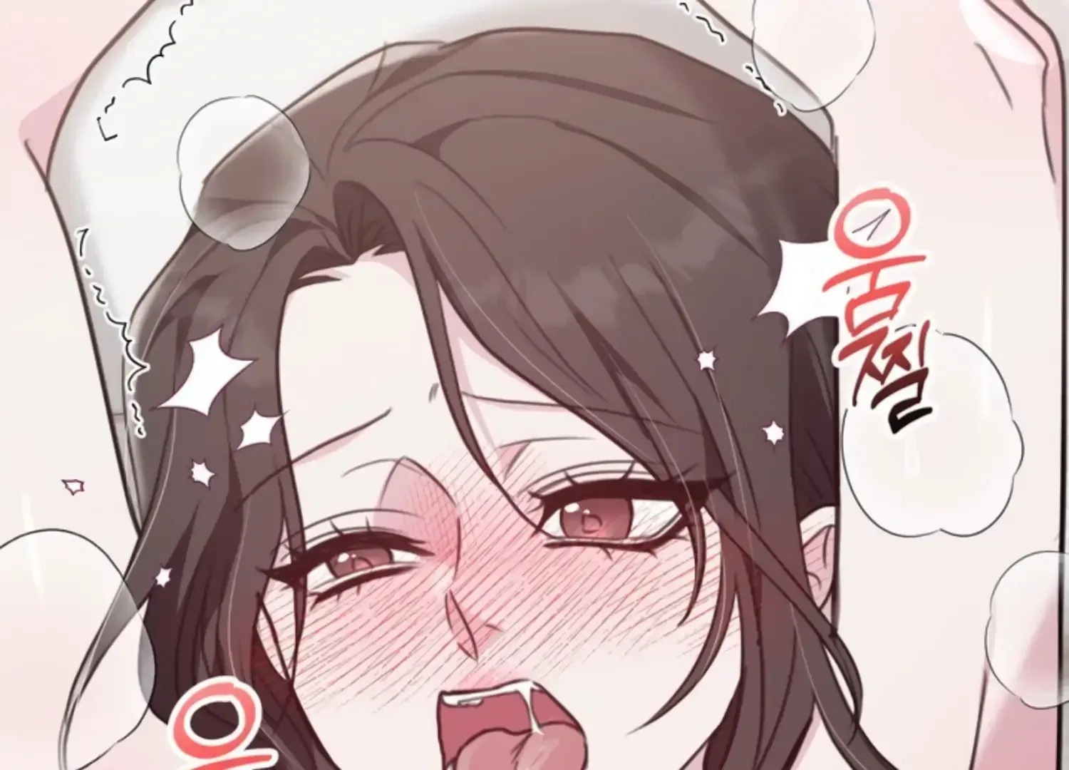 Read Two Men, Addicted chapter 16 image 103 on Lezhin