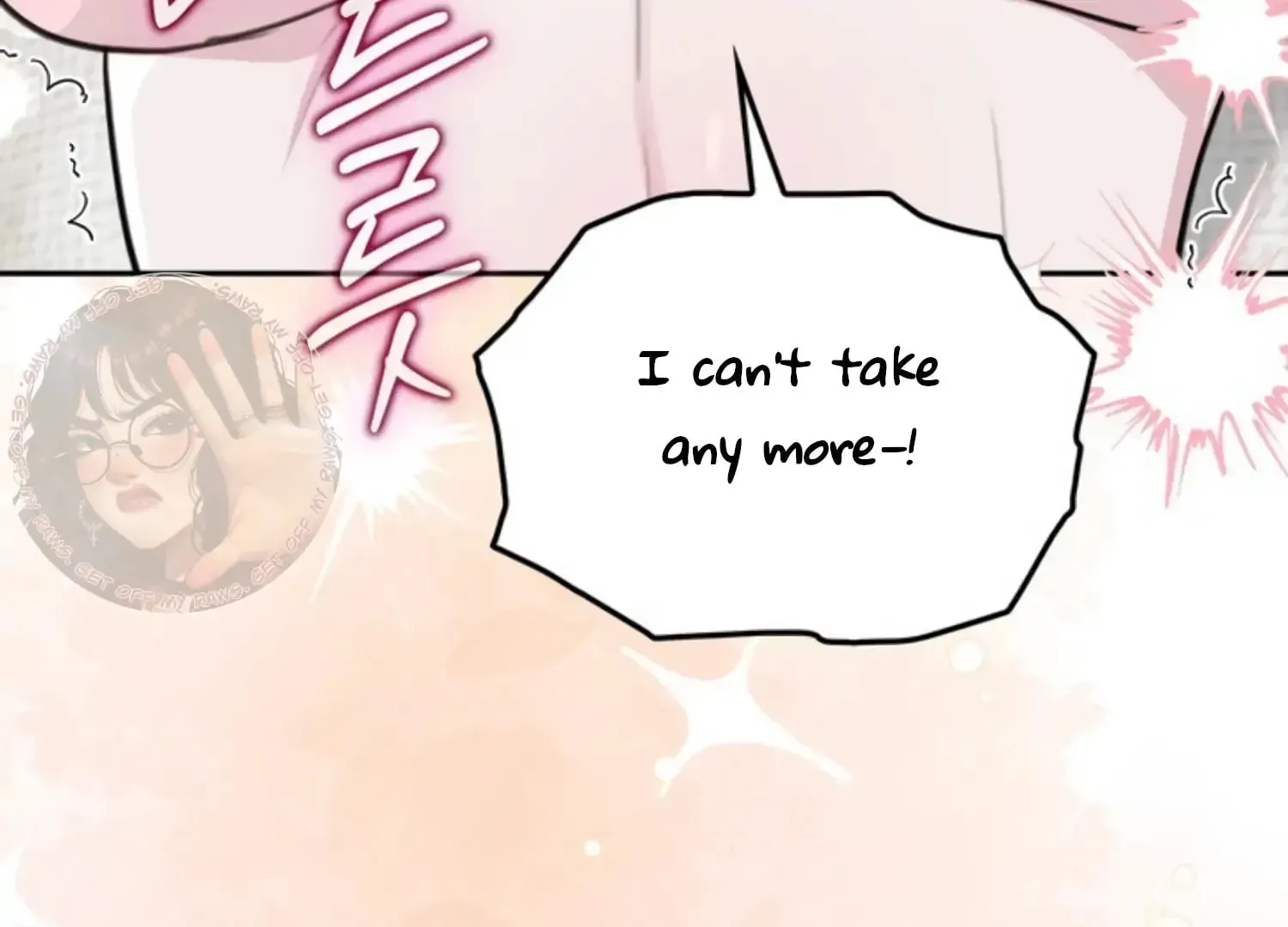 Read Two Men, Addicted chapter 16 image 105 on Lezhin