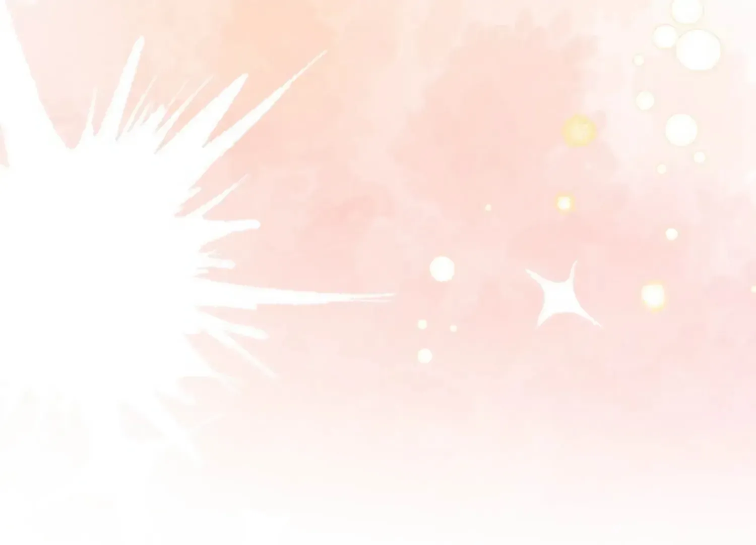 Read Two Men, Addicted chapter 16 image 106 on Lezhin