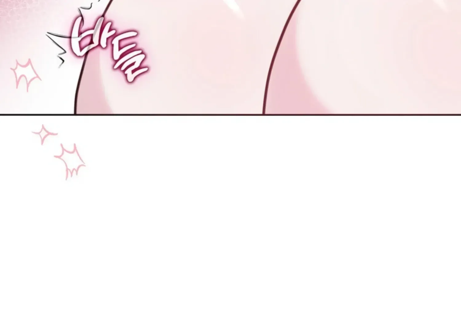 Read Two Men, Addicted chapter 16 image 108 on Lezhin