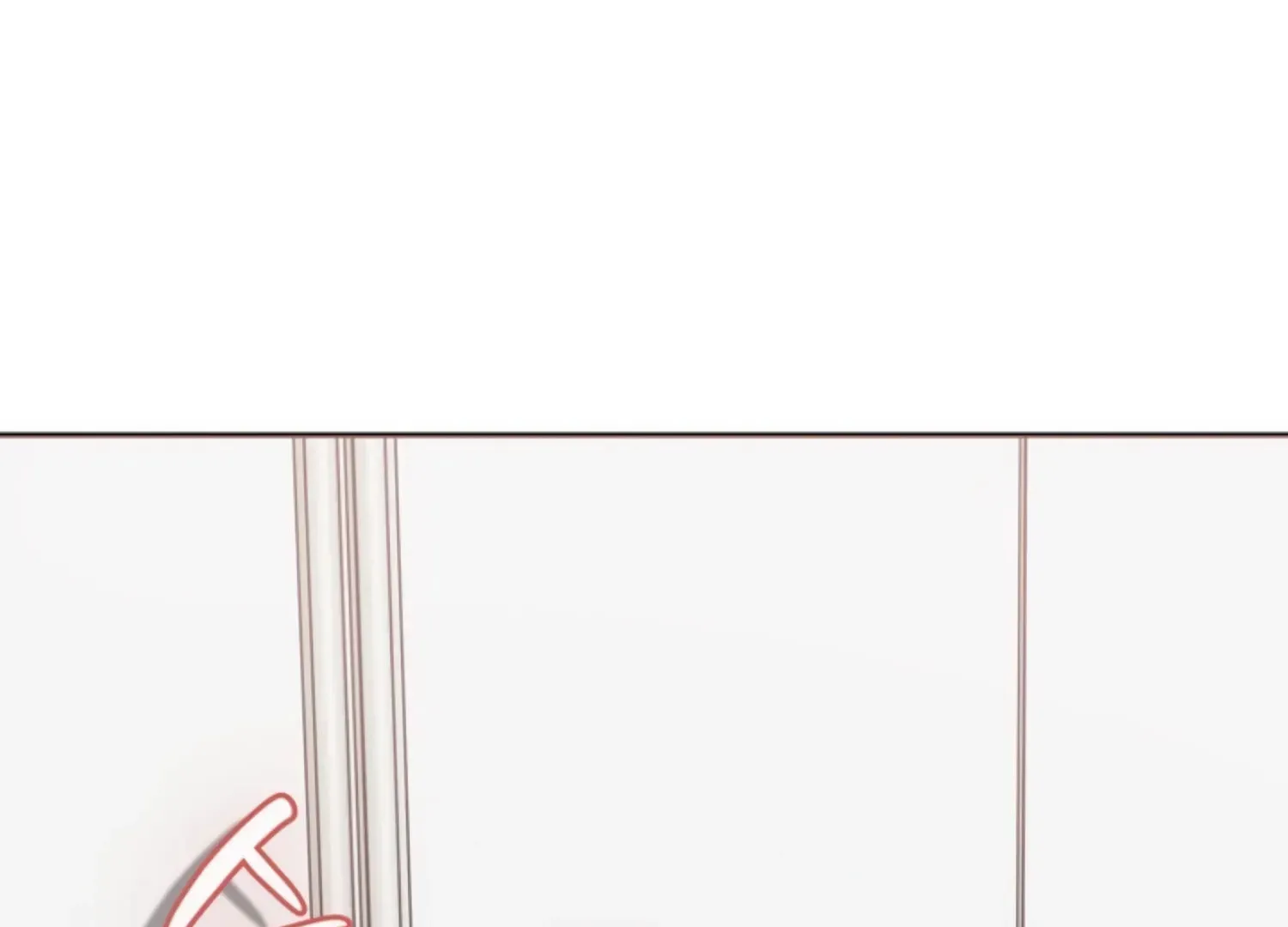 Read Two Men, Addicted chapter 16 image 109 on Lezhin