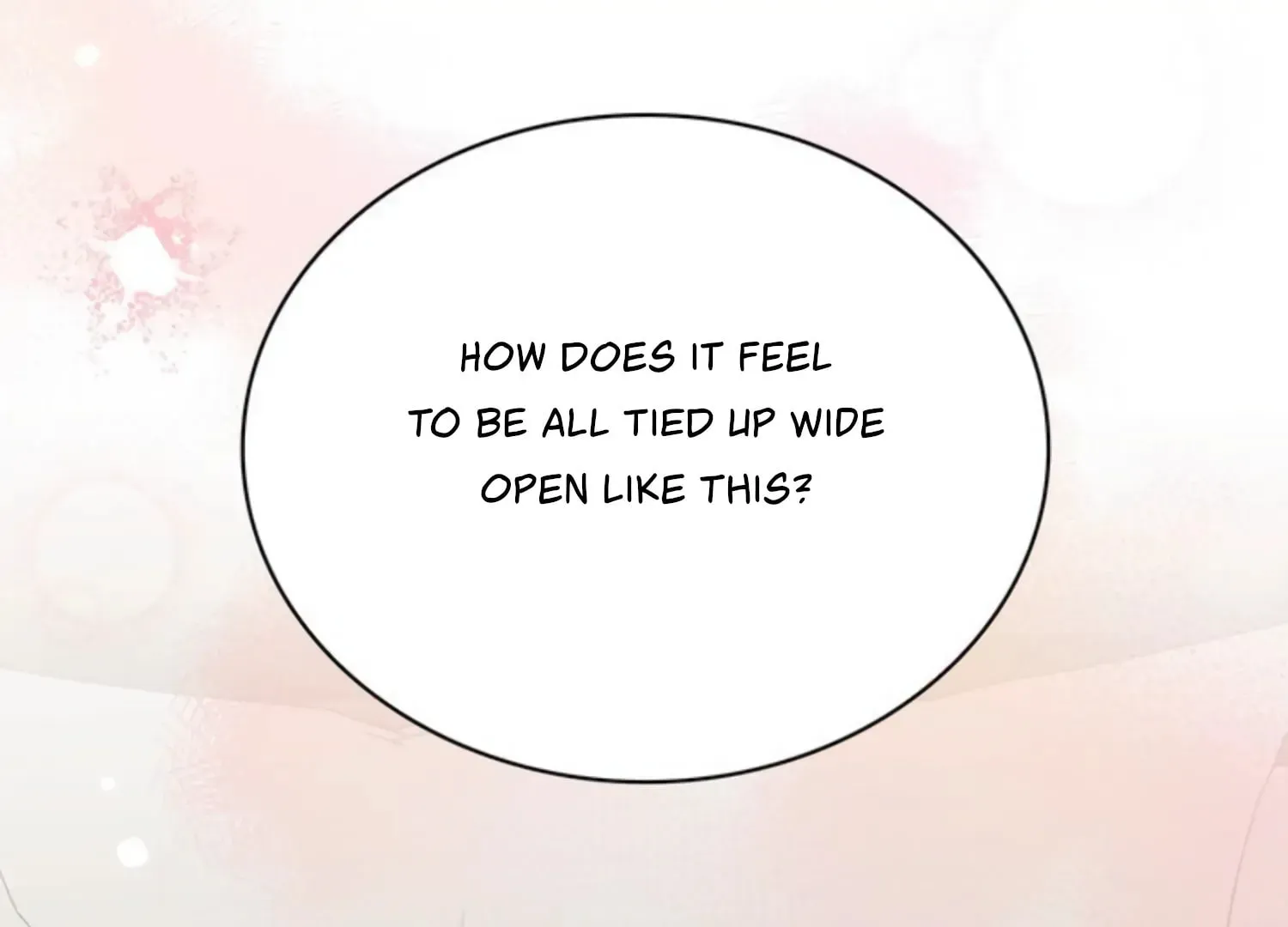 Read Two Men, Addicted chapter 16 image 11 on Lezhin