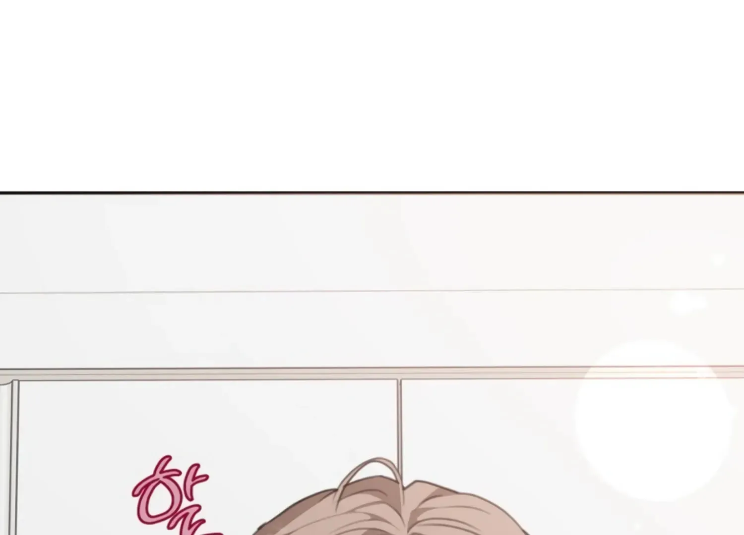 Read Two Men, Addicted chapter 16 image 112 on Lezhin