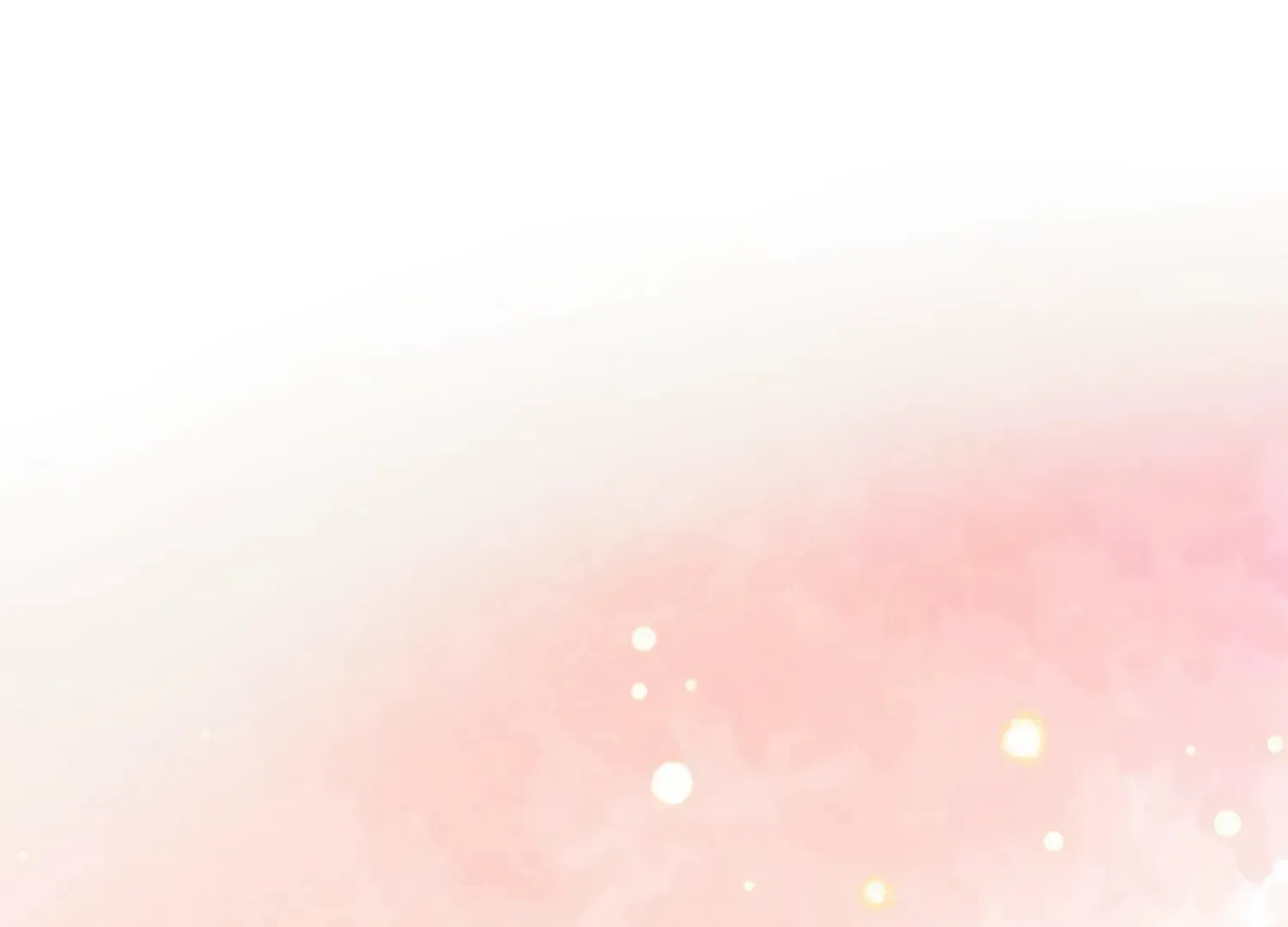 Read Two Men, Addicted chapter 16 image 115 on Lezhin