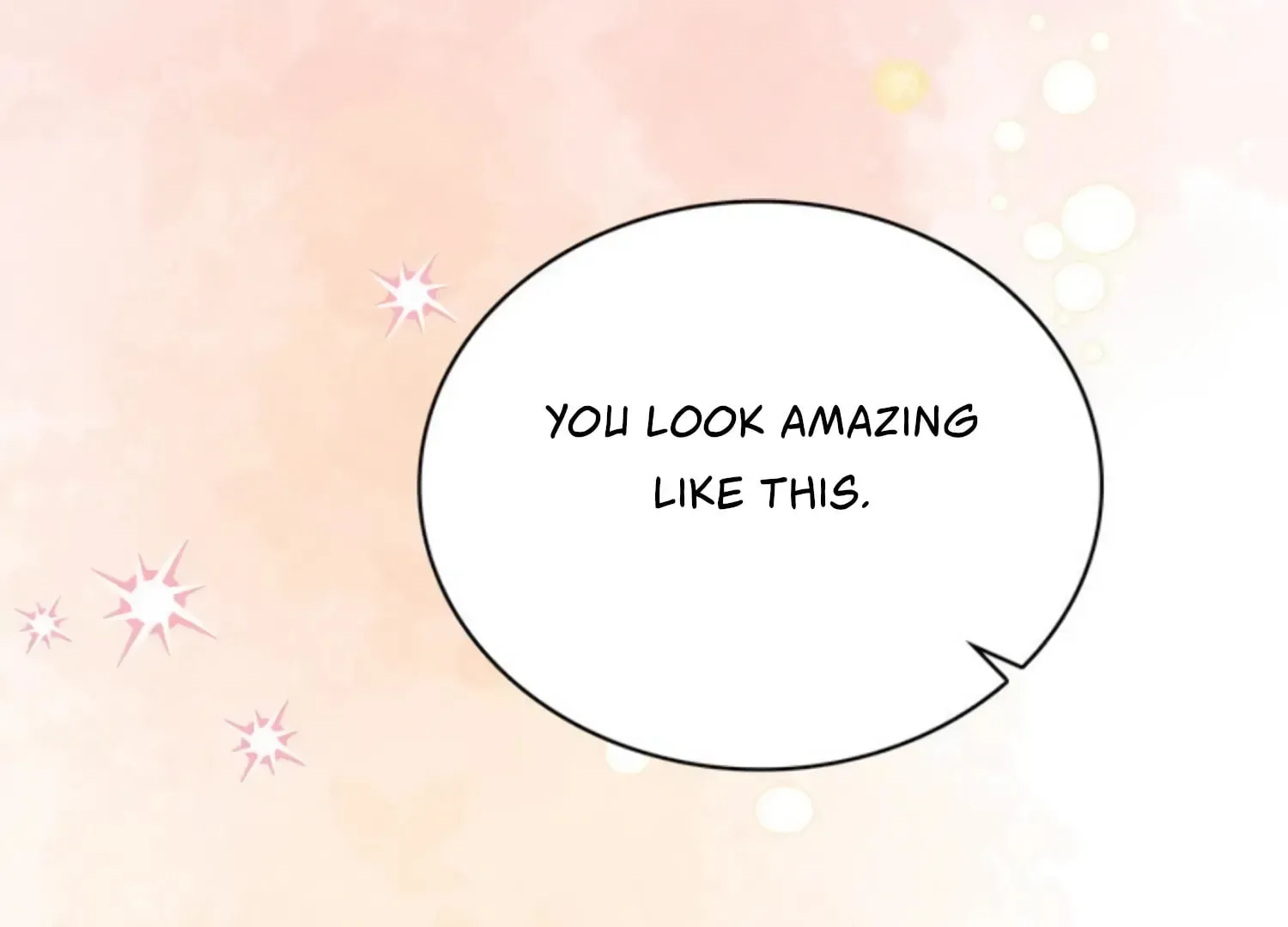 Read Two Men, Addicted chapter 16 image 116 on Lezhin