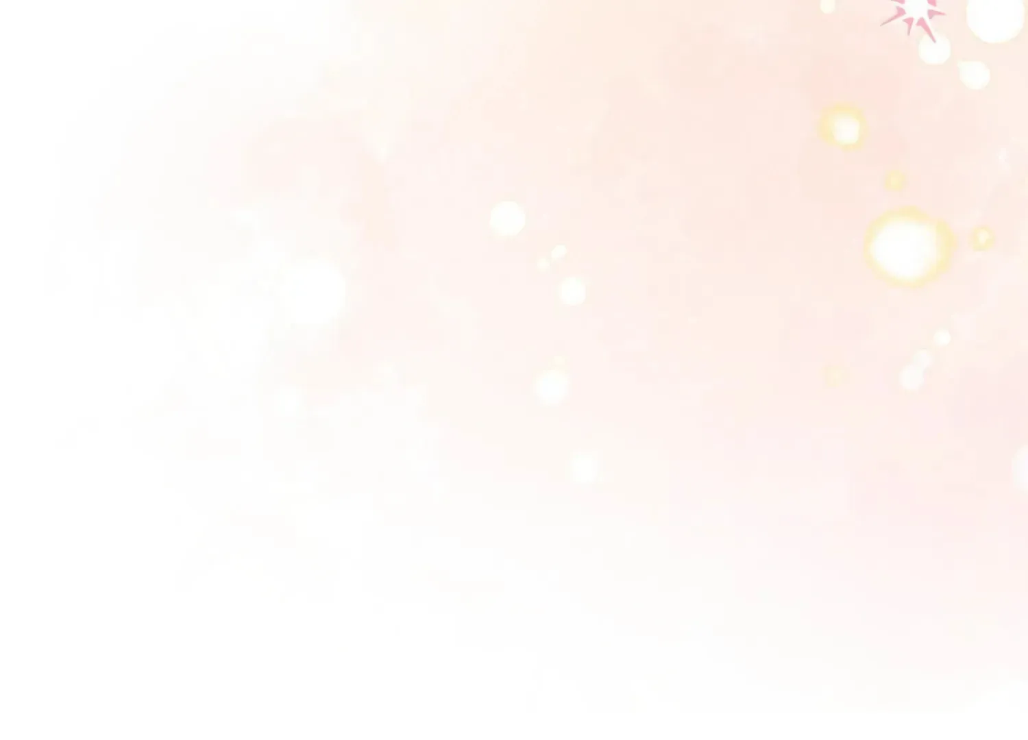 Read Two Men, Addicted chapter 16 image 120 on Lezhin