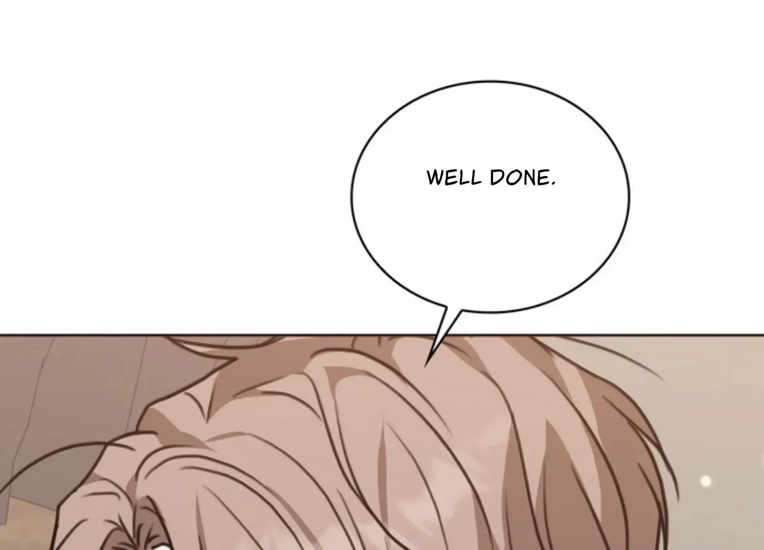 Read Two Men, Addicted chapter 16 image 121 on Lezhin