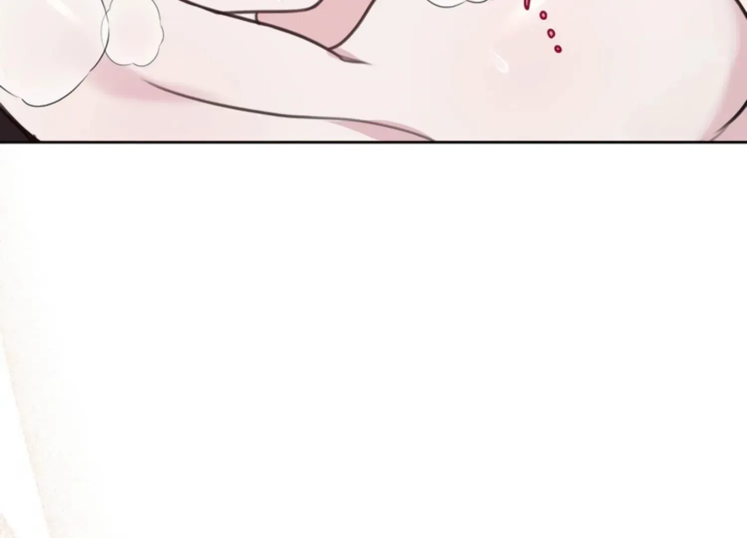 Read Two Men, Addicted chapter 16 image 123 on Lezhin