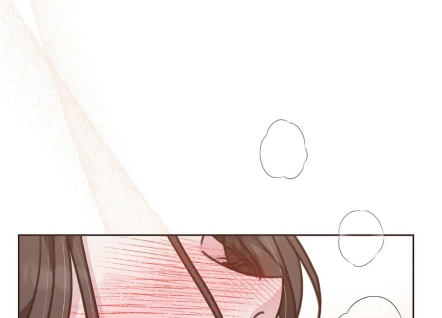 Read Two Men, Addicted chapter 16 image 124 on Lezhin