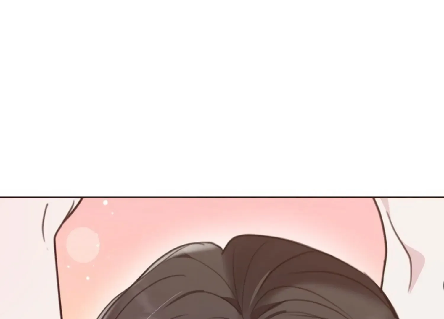 Read Two Men, Addicted chapter 16 image 127 on Lezhin