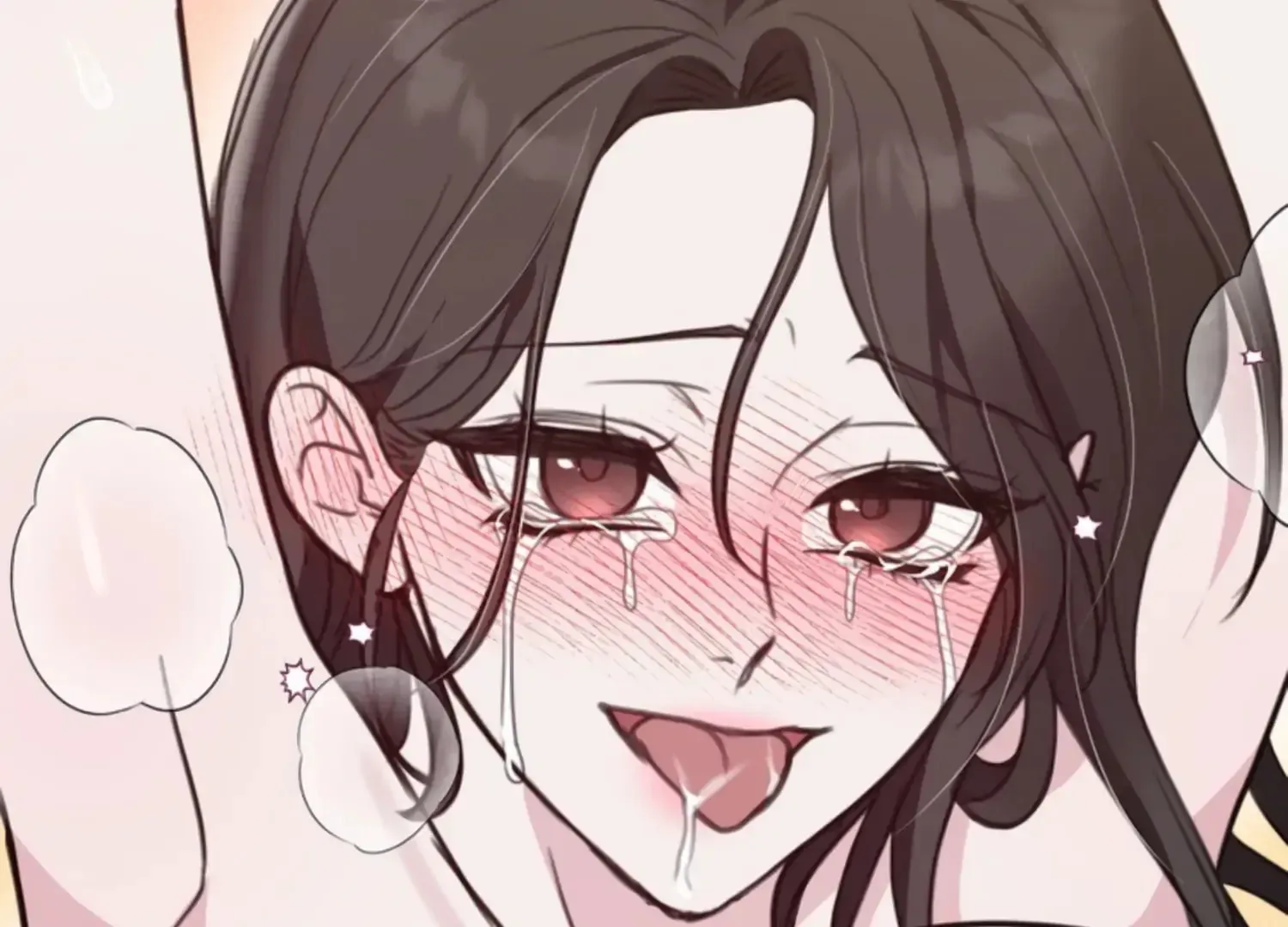 Read Two Men, Addicted chapter 16 image 128 on Lezhin