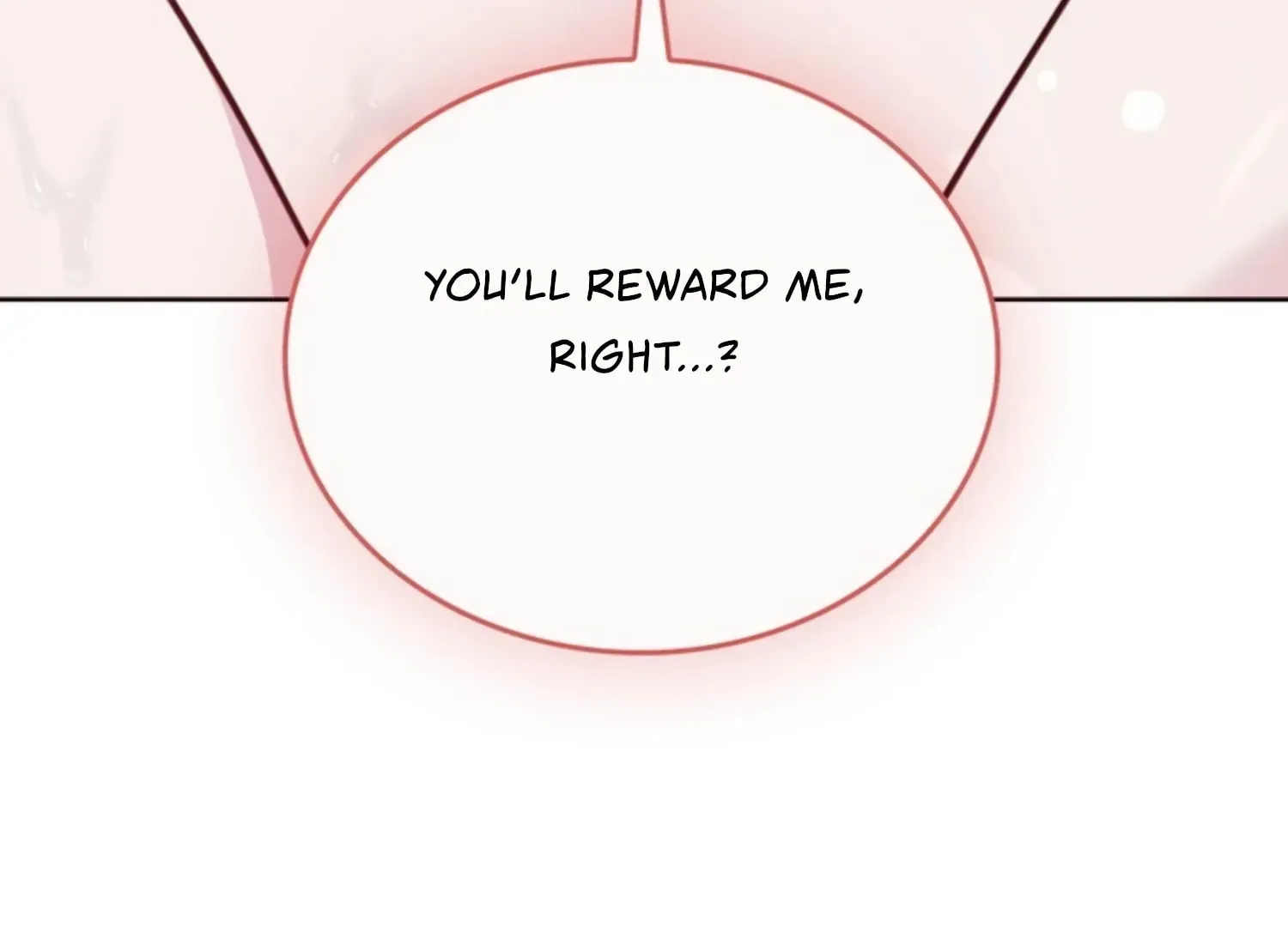 Read Two Men, Addicted chapter 16 image 130 on Lezhin