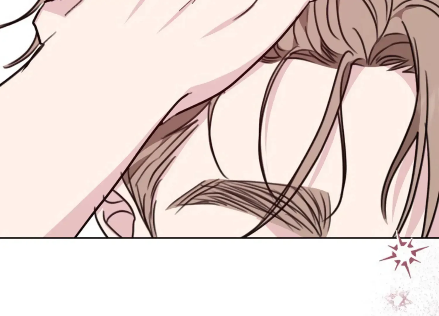 Read Two Men, Addicted chapter 16 image 133 on Lezhin