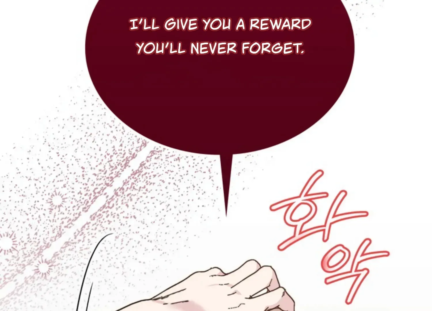 Read Two Men, Addicted chapter 16 image 135 on Lezhin