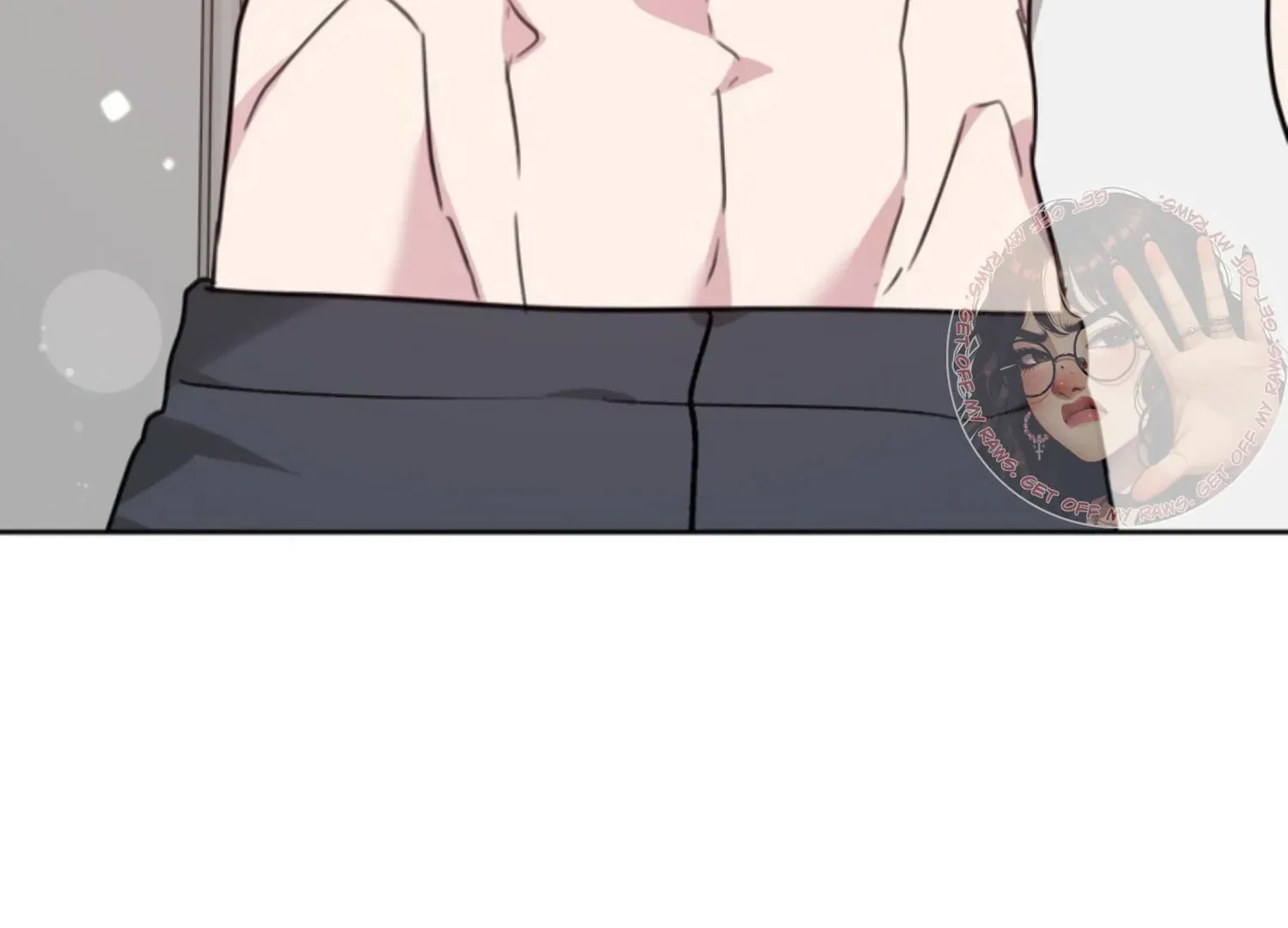 Read Two Men, Addicted chapter 16 image 138 on Lezhin