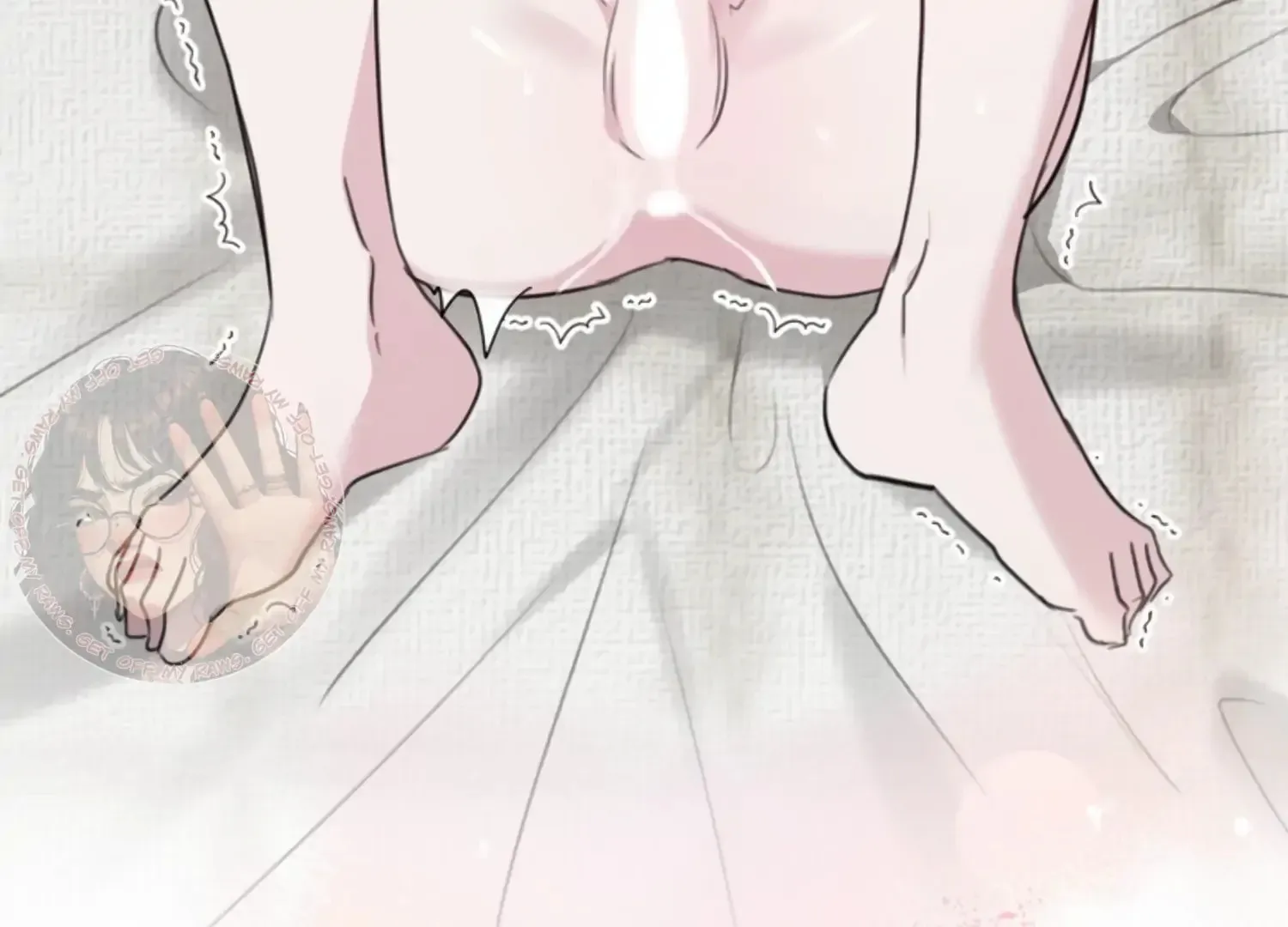 Read Two Men, Addicted chapter 16 image 14 on Lezhin