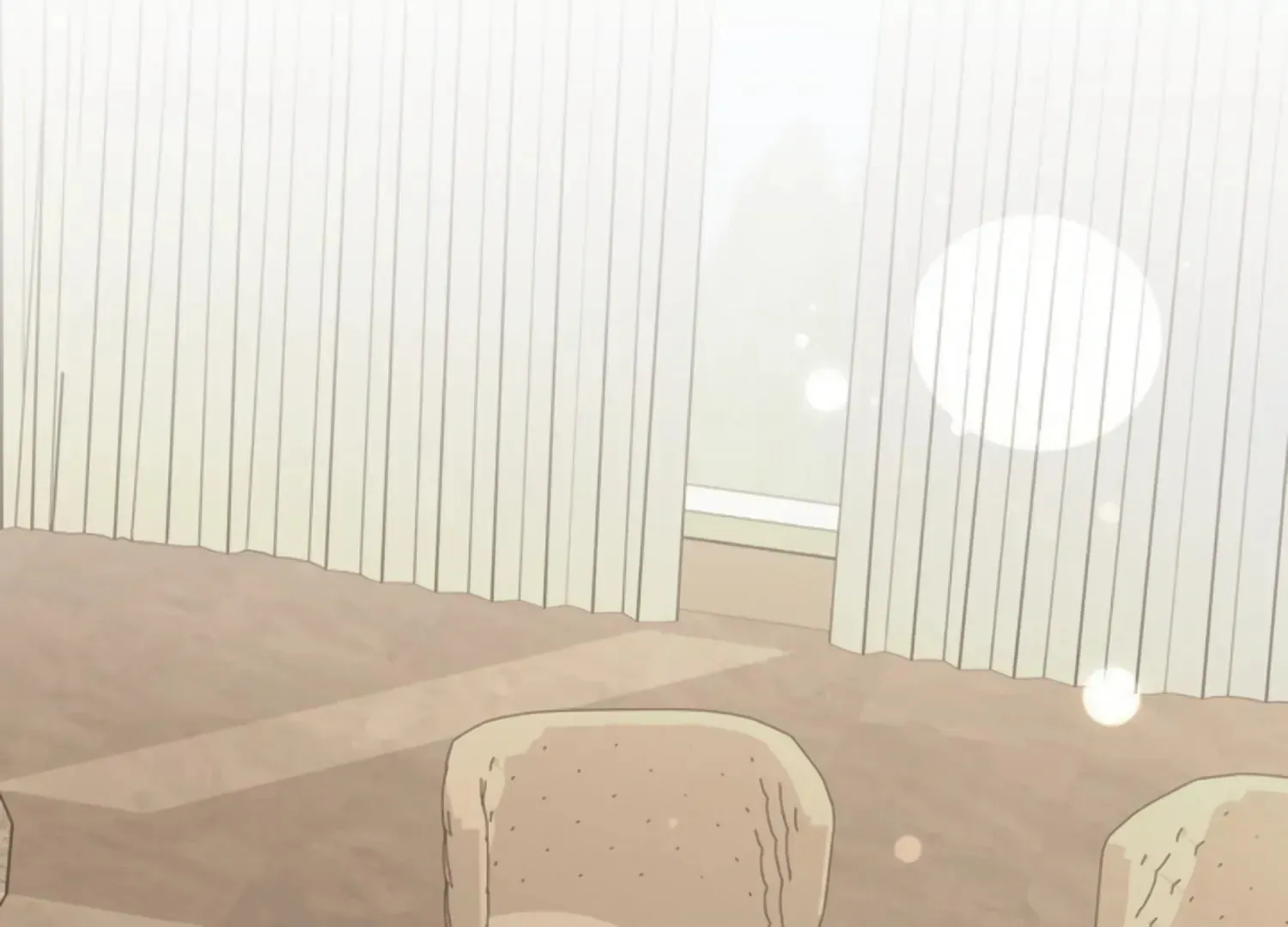 Read Two Men, Addicted chapter 16 image 143 on Lezhin