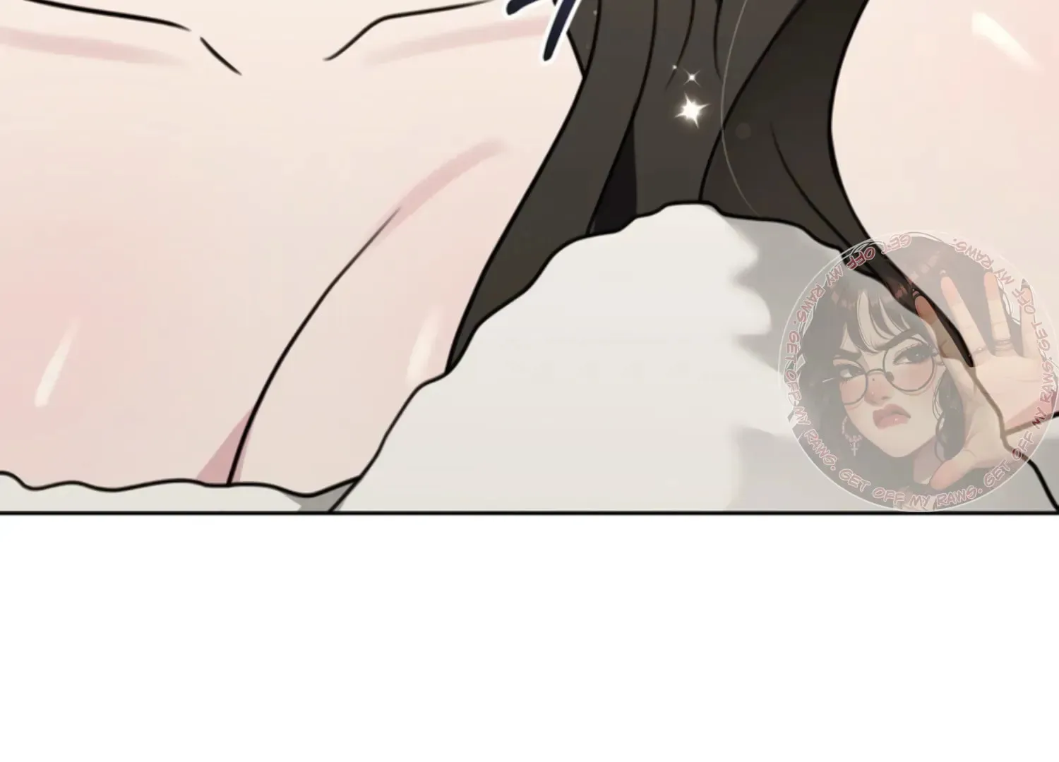 Read Two Men, Addicted chapter 16 image 148 on Lezhin