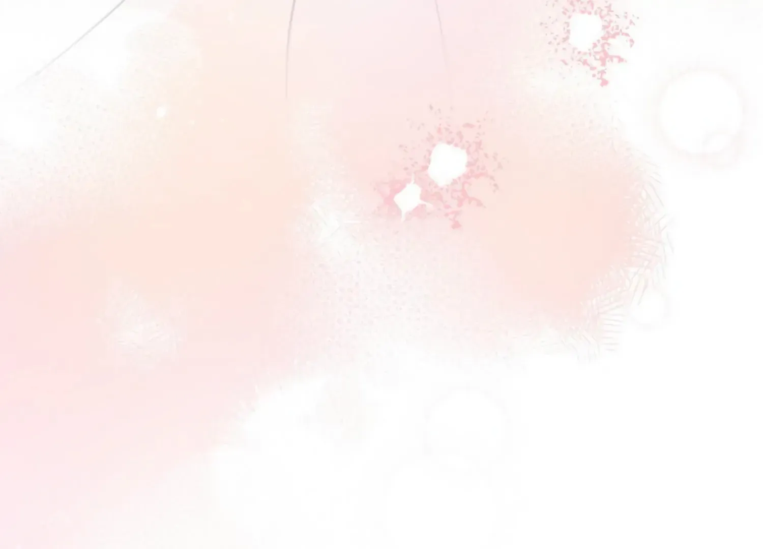 Read Two Men, Addicted chapter 16 image 15 on Lezhin