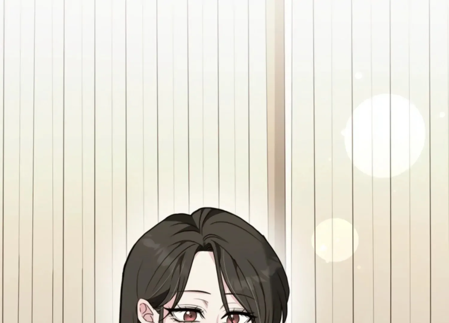 Read Two Men, Addicted chapter 16 image 150 on Lezhin