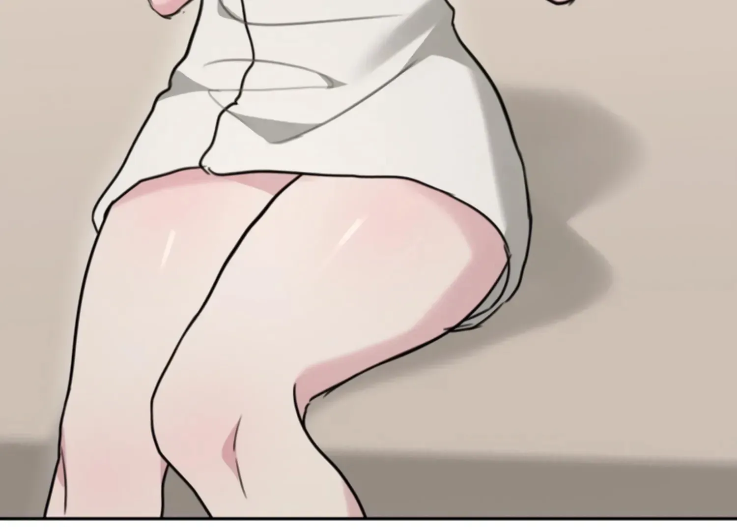 Read Two Men, Addicted chapter 16 image 152 on Lezhin