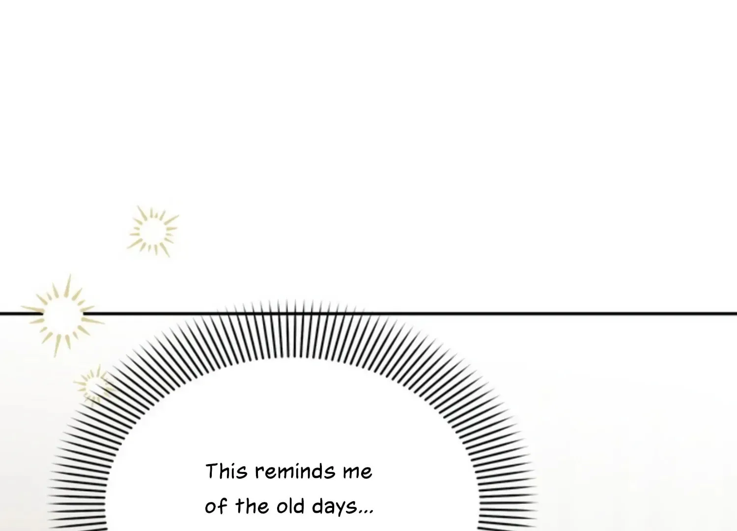 Read Two Men, Addicted chapter 16 image 156 on Lezhin