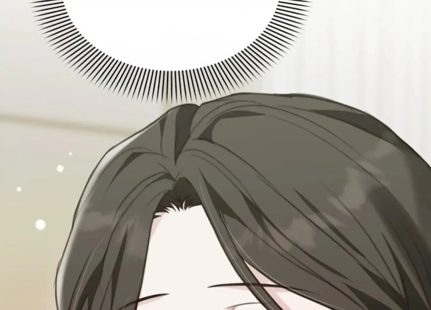 Read Two Men, Addicted chapter 16 image 157 on Lezhin