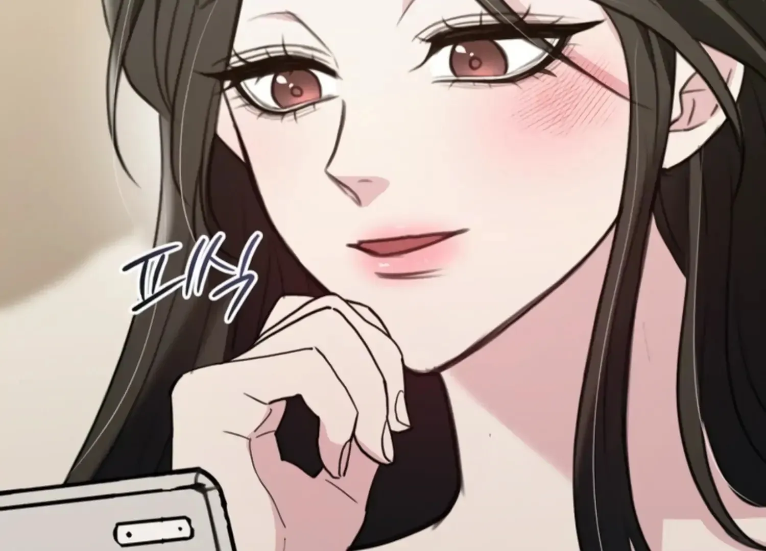 Read Two Men, Addicted chapter 16 image 158 on Lezhin