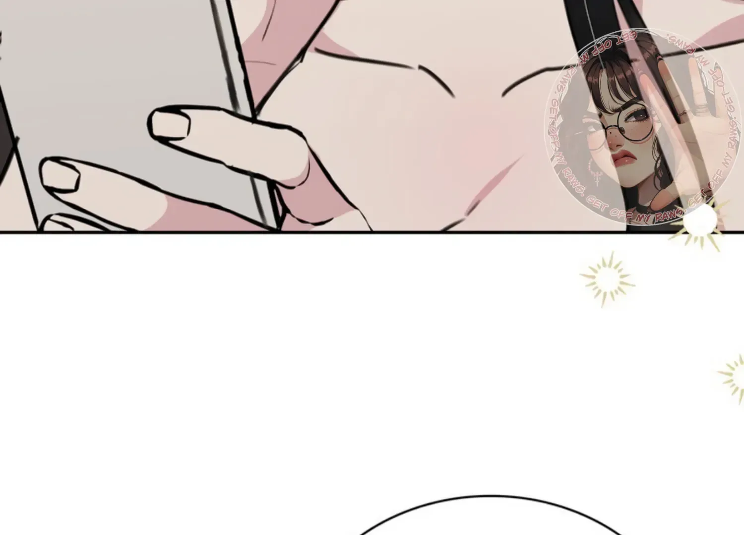 Read Two Men, Addicted chapter 16 image 159 on Lezhin