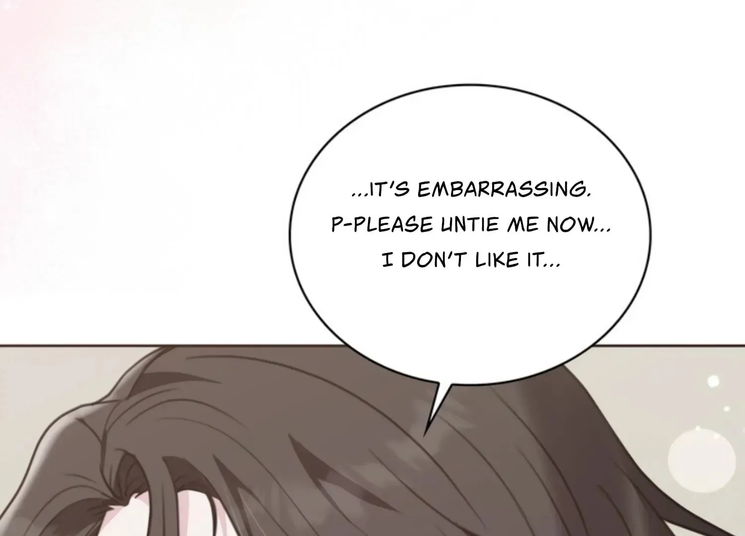 Read Two Men, Addicted chapter 16 image 16 on Lezhin