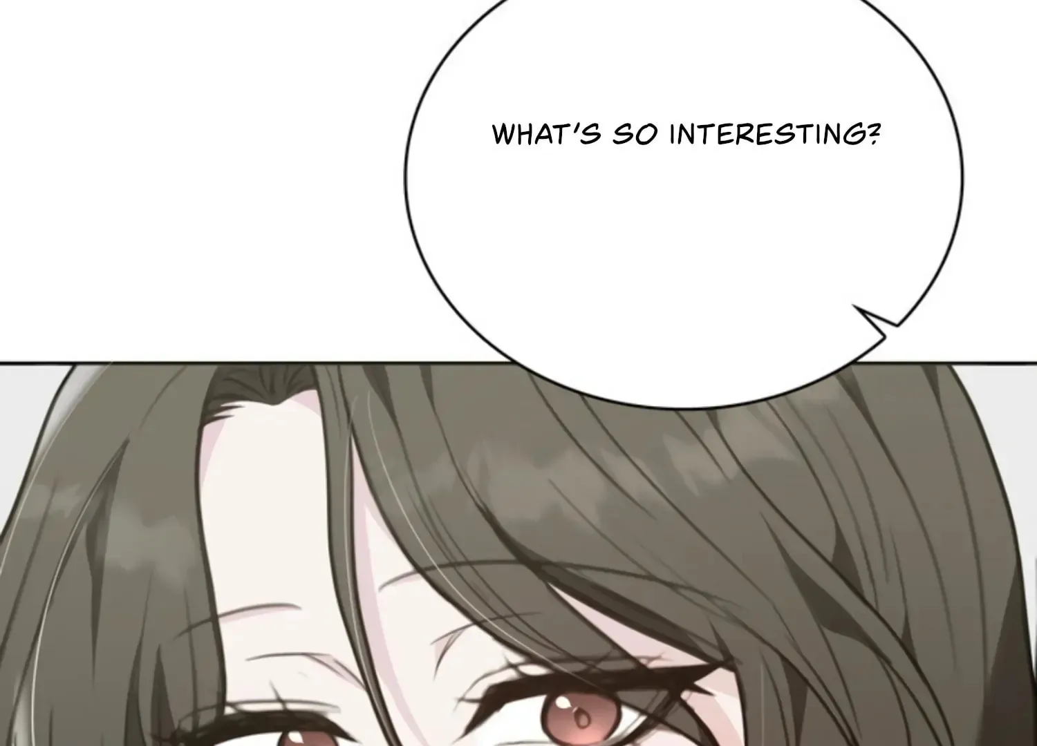 Read Two Men, Addicted chapter 16 image 160 on Lezhin