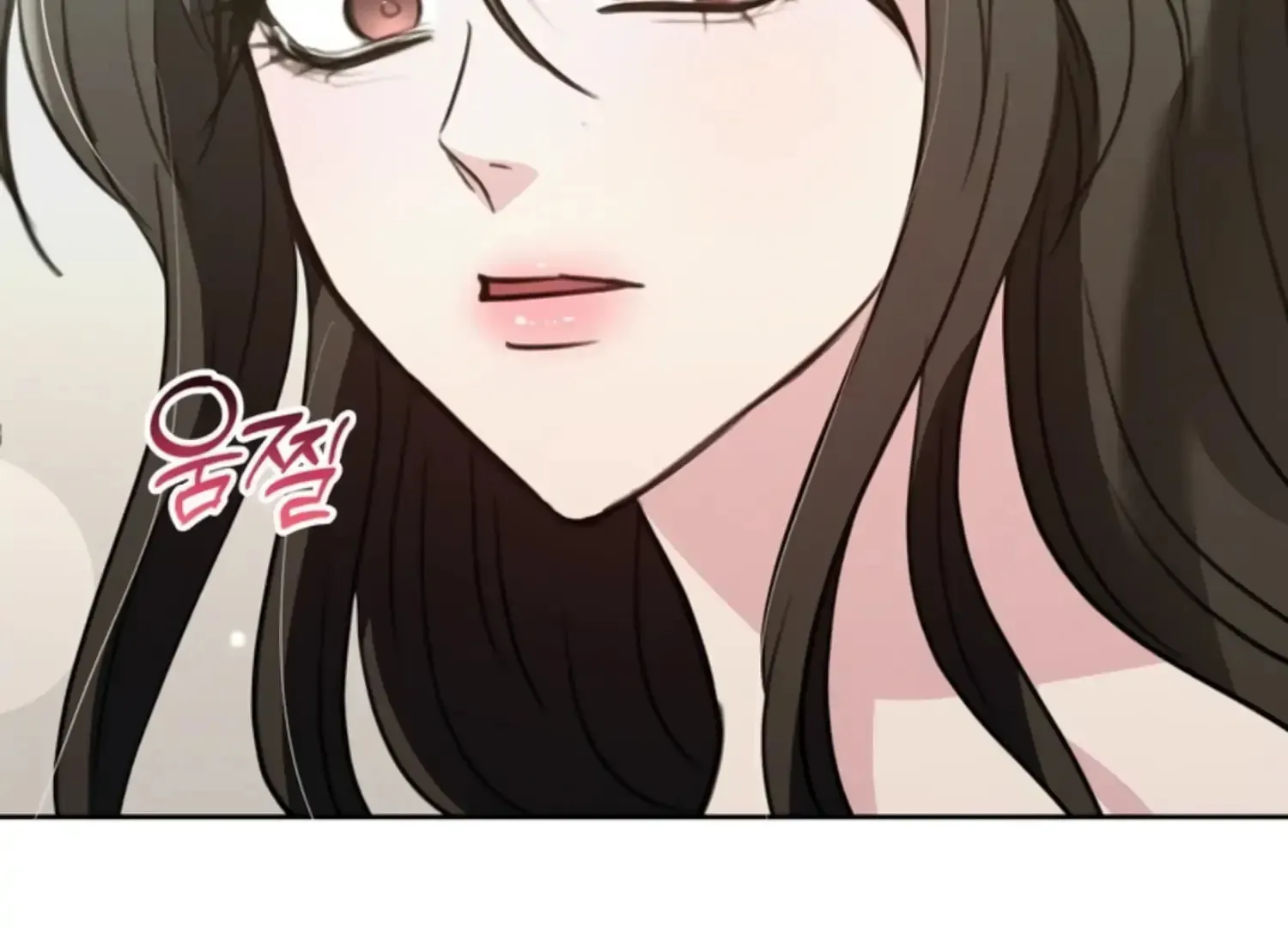Read Two Men, Addicted chapter 16 image 161 on Lezhin