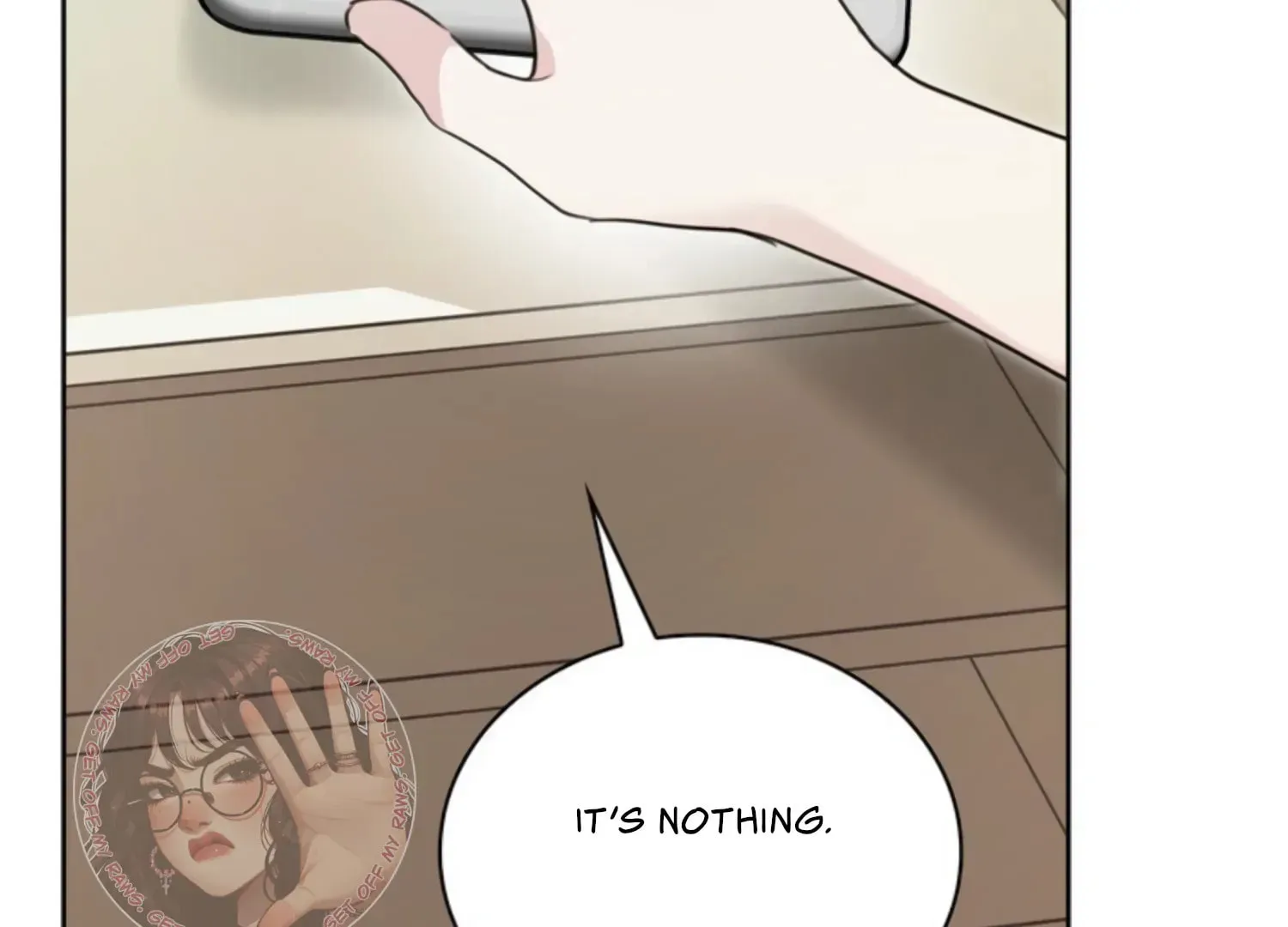 Read Two Men, Addicted chapter 16 image 168 on Lezhin
