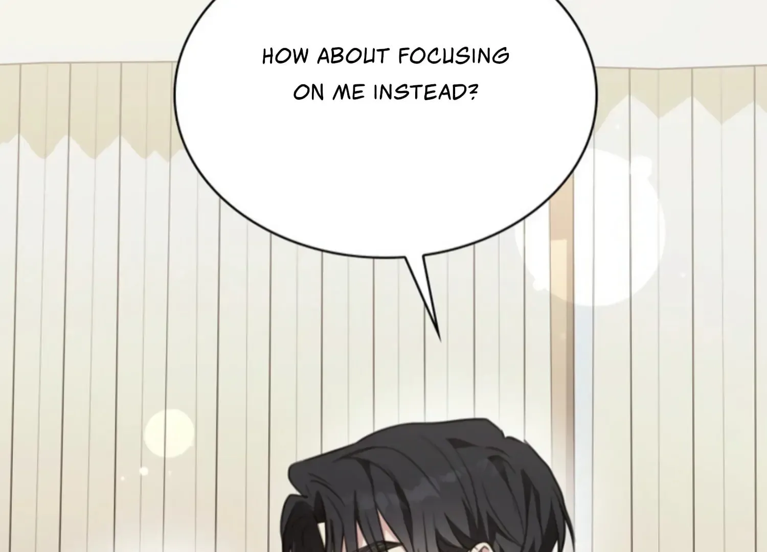 Read Two Men, Addicted chapter 16 image 170 on Lezhin