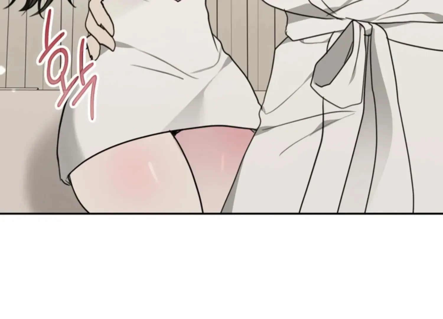 Read Two Men, Addicted chapter 16 image 172 on Lezhin