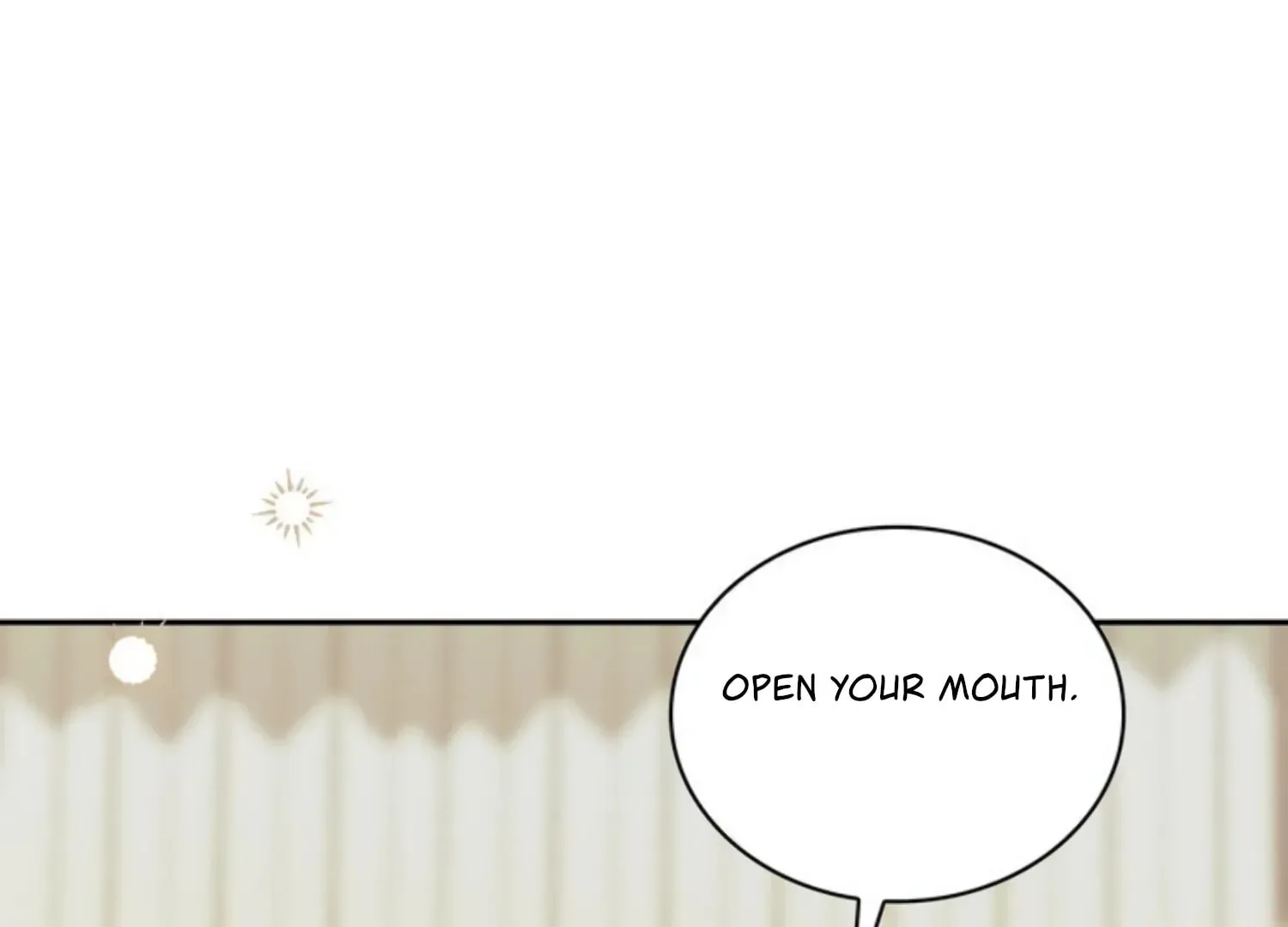 Read Two Men, Addicted chapter 16 image 173 on Lezhin