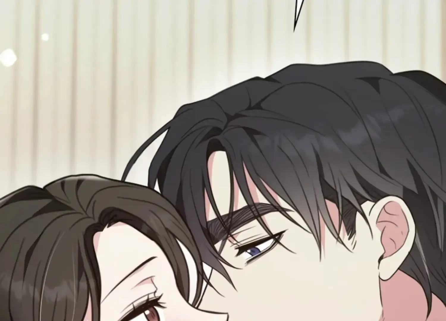 Read Two Men, Addicted chapter 16 image 174 on Lezhin