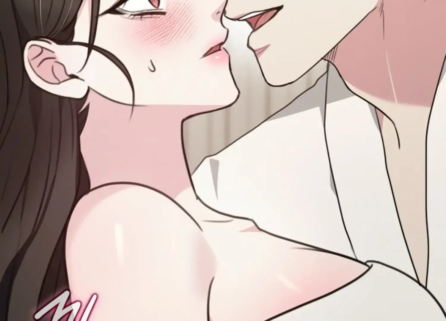 Read Two Men, Addicted chapter 16 image 175 on Lezhin