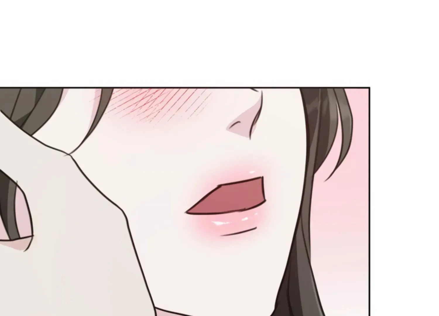 Read Two Men, Addicted chapter 16 image 177 on Lezhin