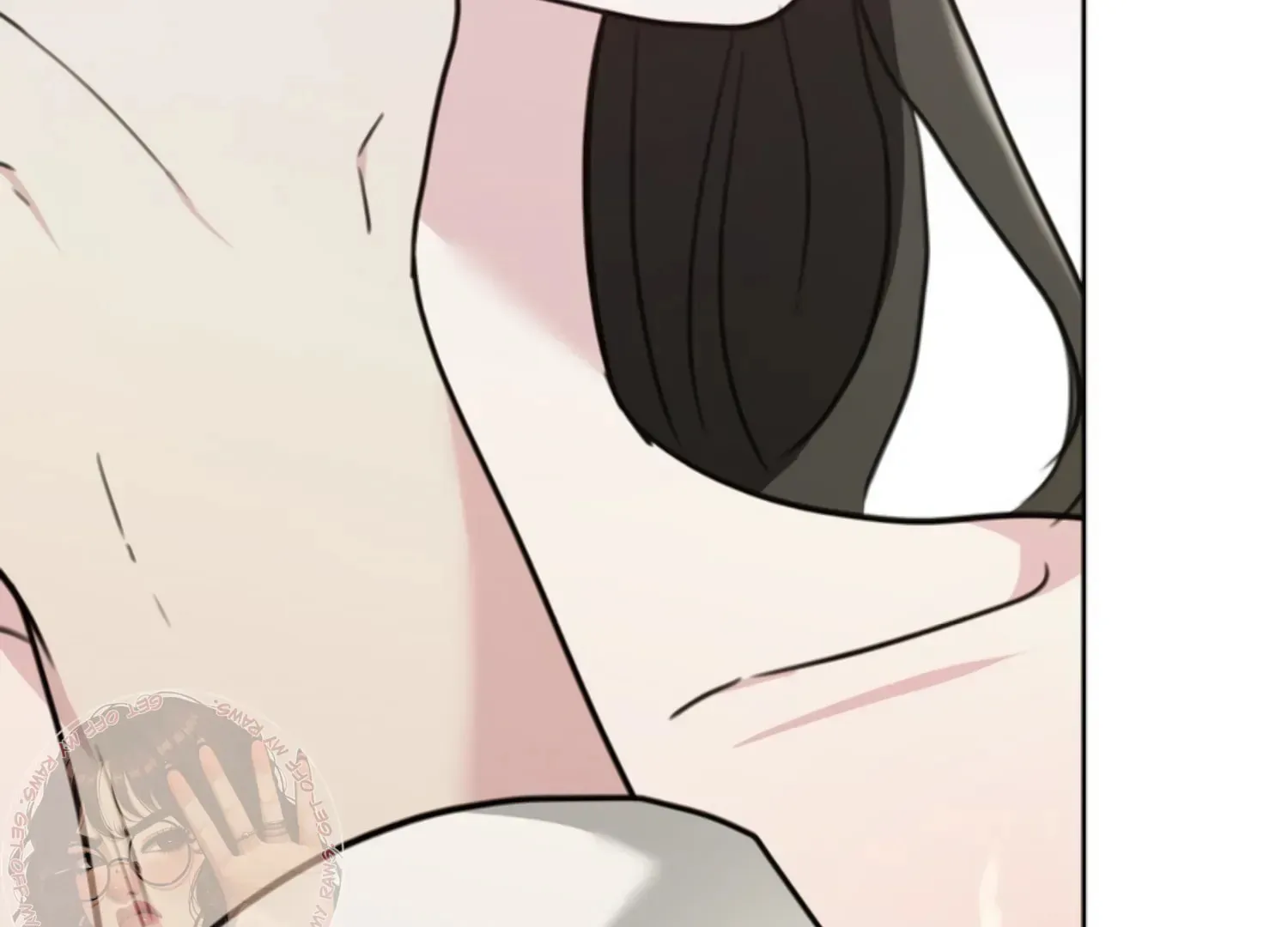 Read Two Men, Addicted chapter 16 image 178 on Lezhin