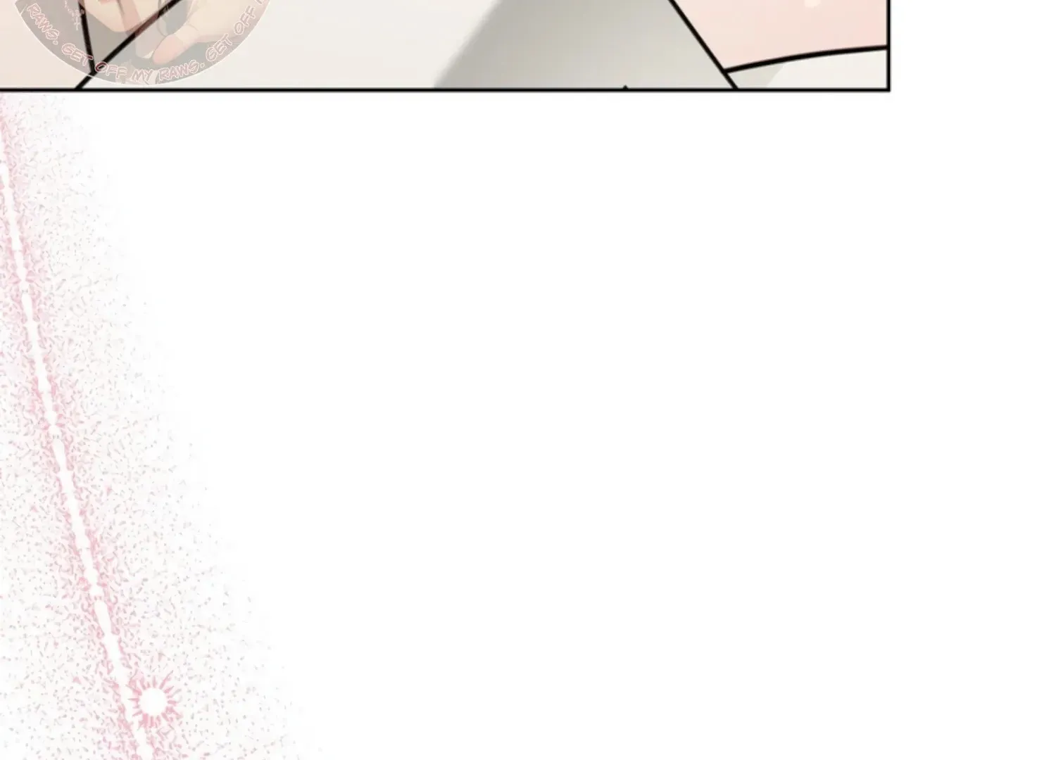Read Two Men, Addicted chapter 16 image 179 on Lezhin