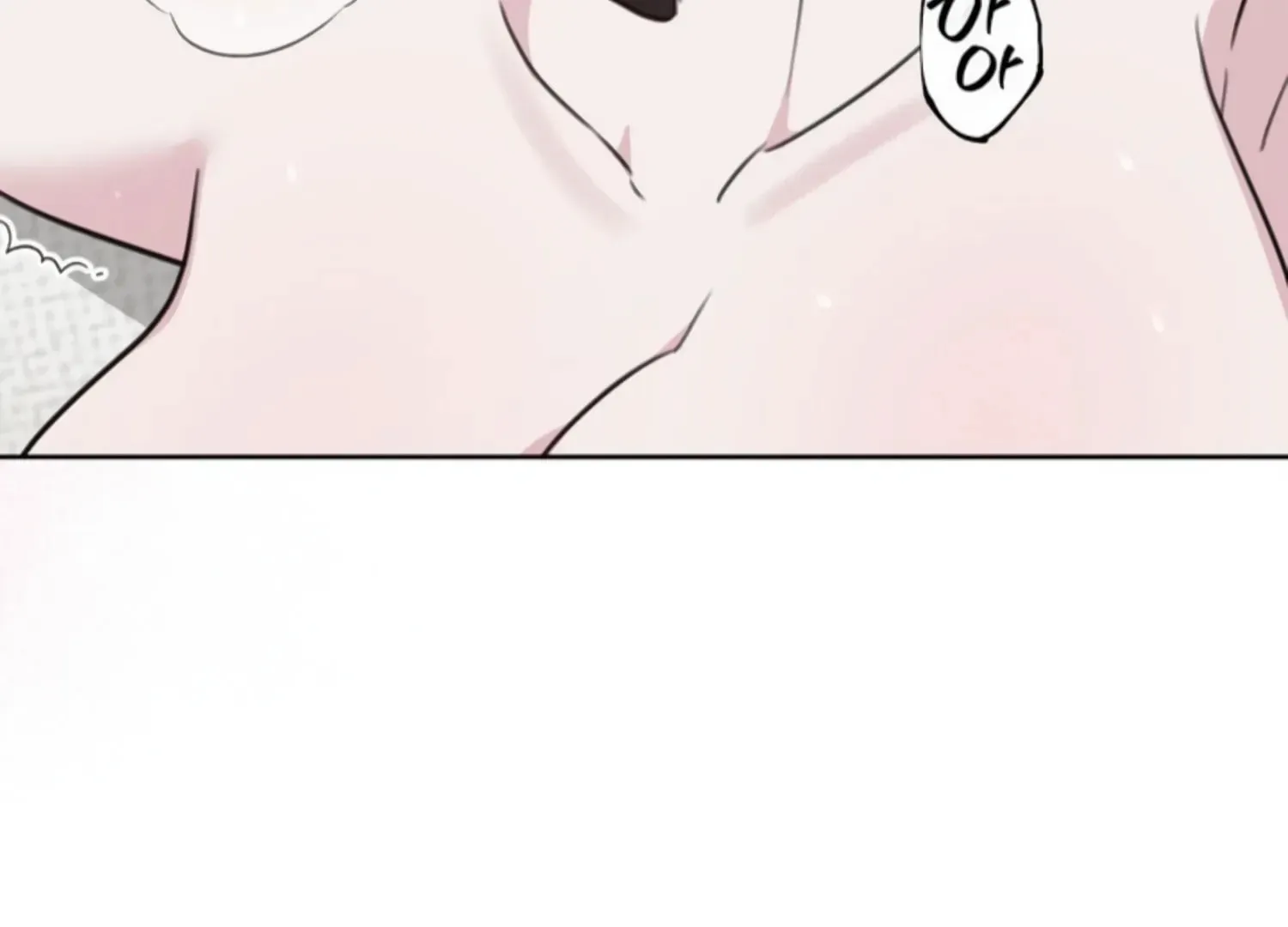 Read Two Men, Addicted chapter 16 image 18 on Lezhin