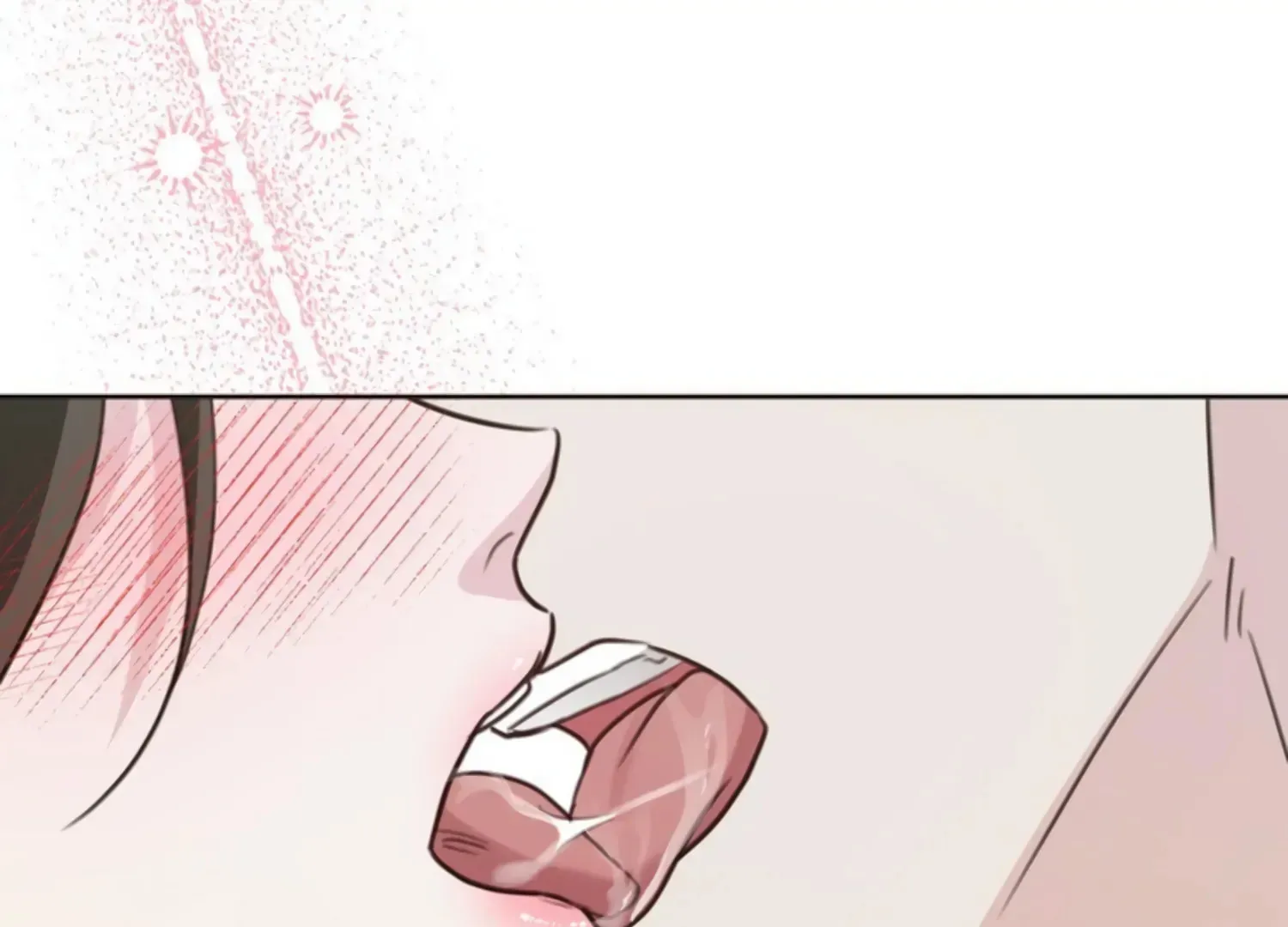 Read Two Men, Addicted chapter 16 image 180 on Lezhin