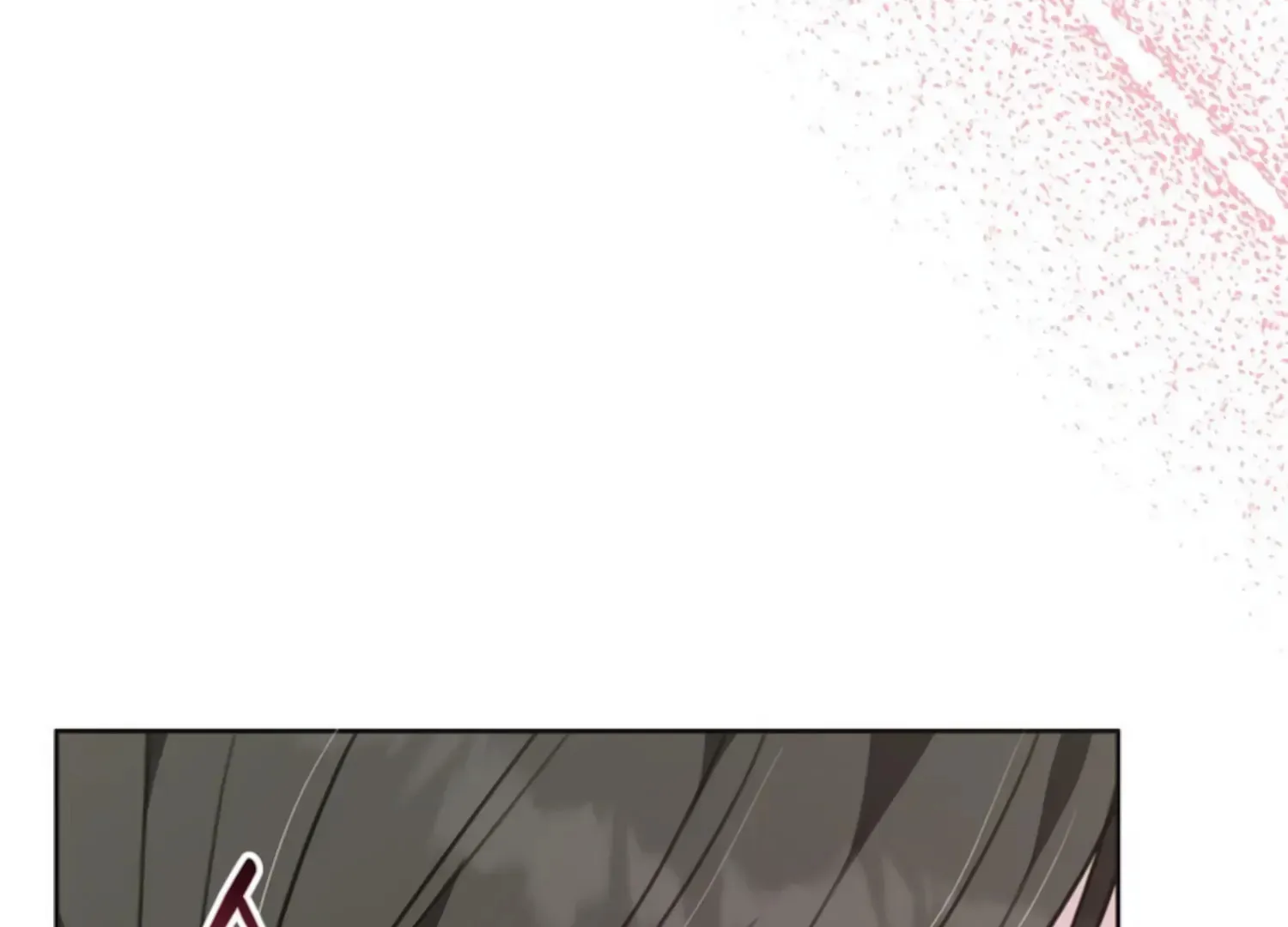 Read Two Men, Addicted chapter 16 image 182 on Lezhin