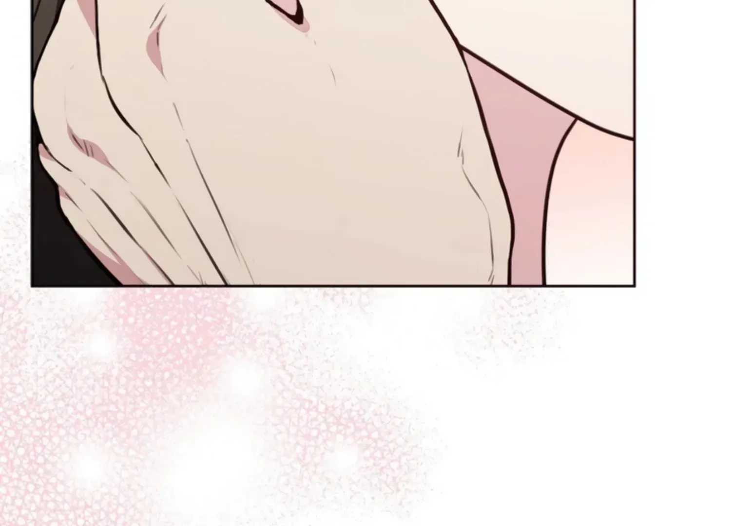 Read Two Men, Addicted chapter 16 image 184 on Lezhin