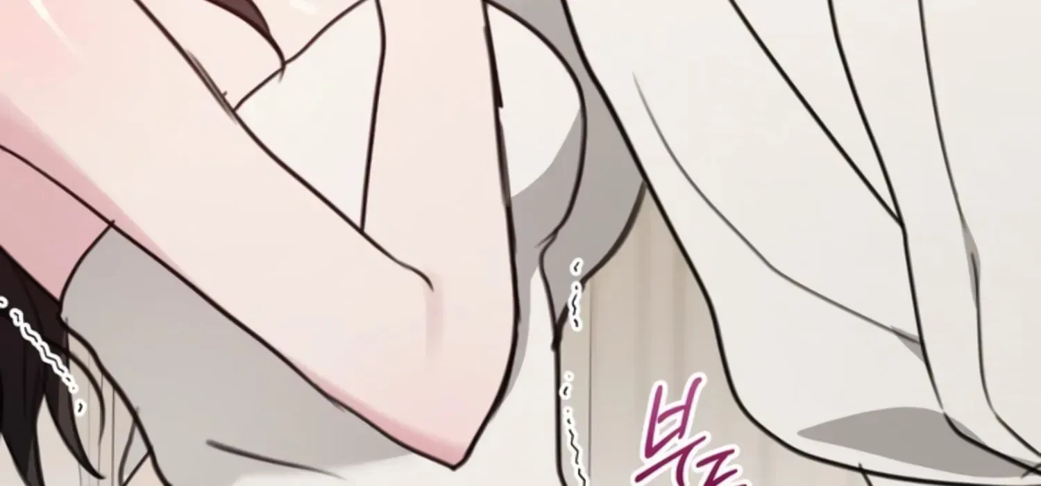Read Two Men, Addicted chapter 16 image 187 on Lezhin